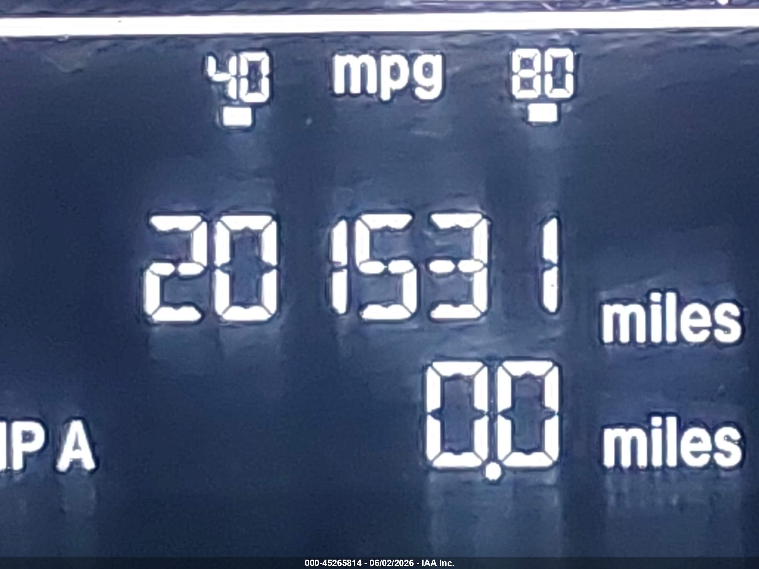 2016 Honda Civic Lx Белый vin: 2HGFC4B56GH314325