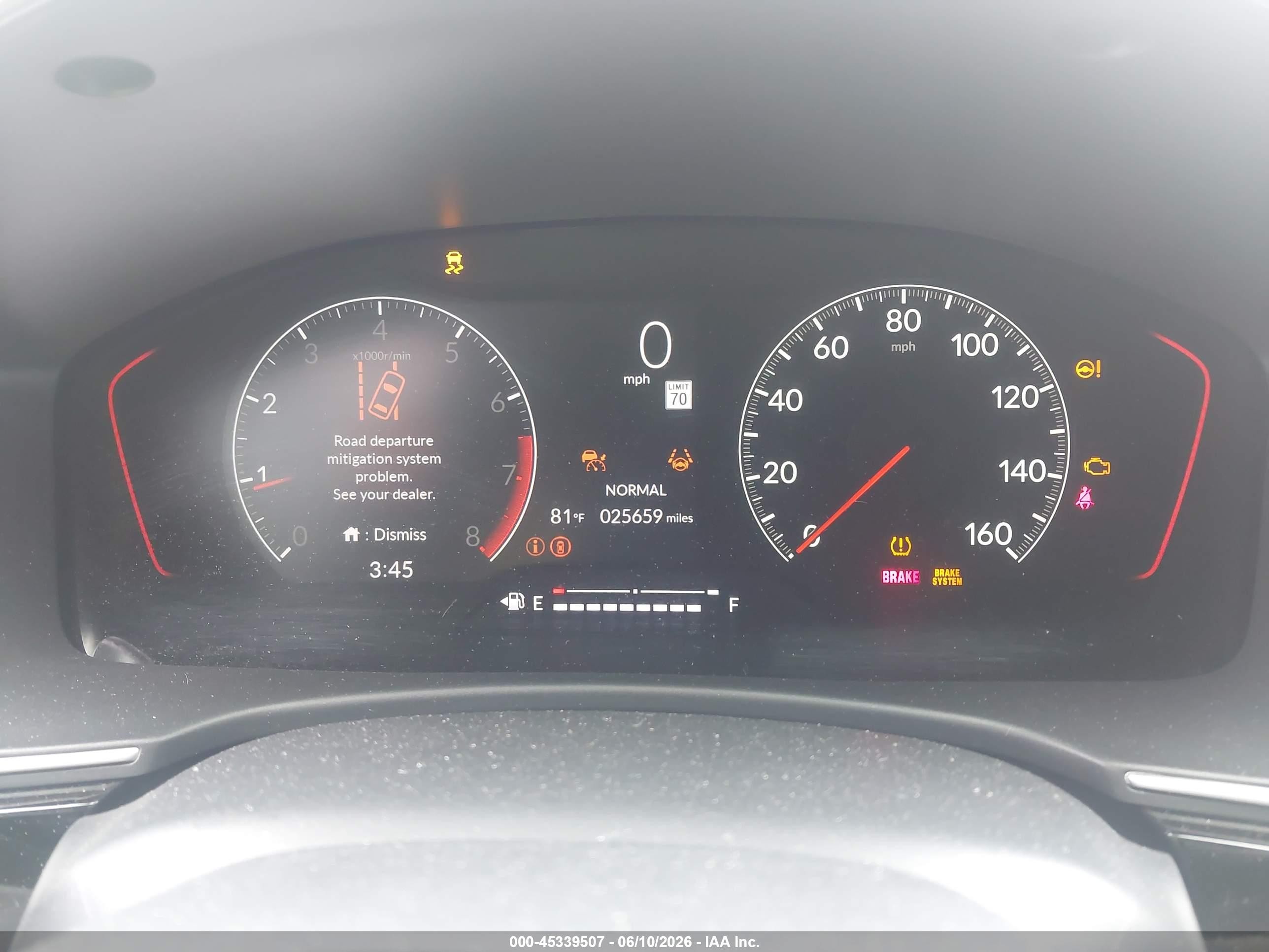 2023 Honda Civic Si Sedan Black vin: 2HGFE1E50PH470963