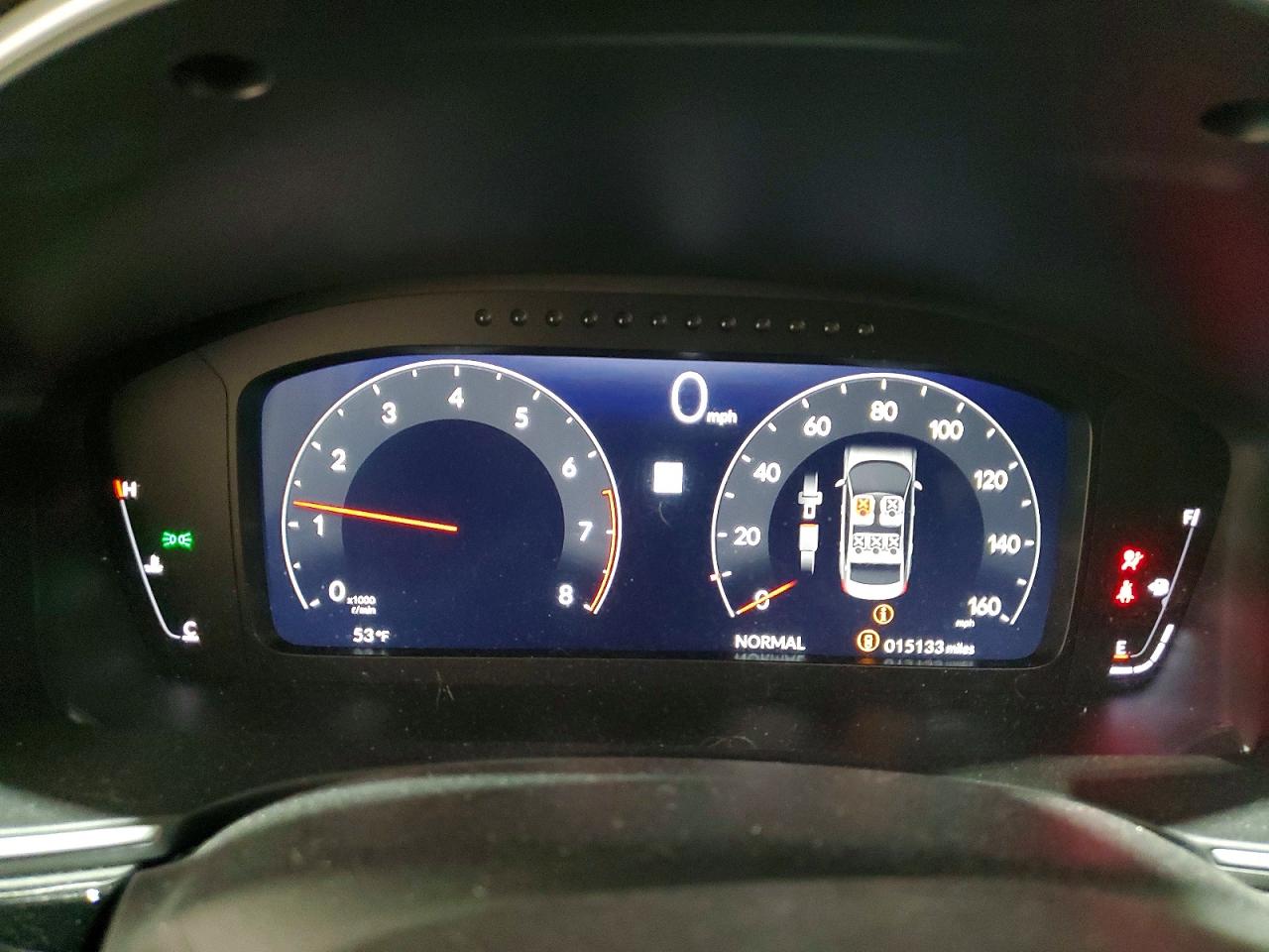 2025 Honda Civic Si Gray vin: 2HGFE1E50SH476500