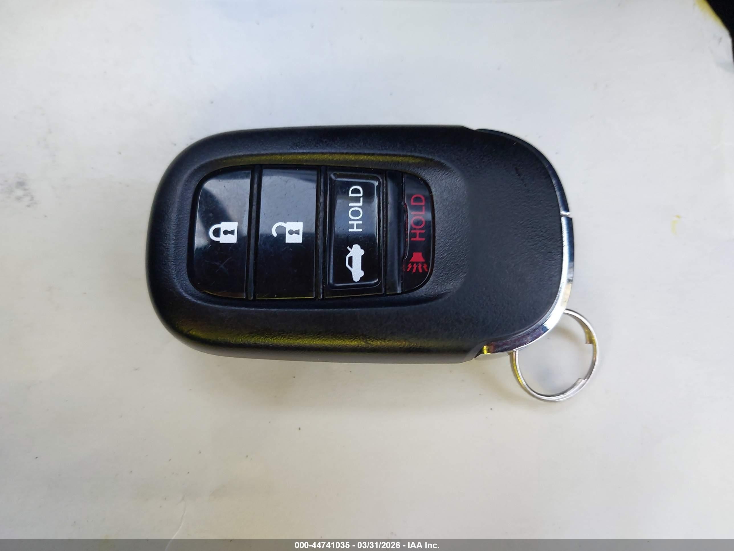 2024 Honda Civic Si Sedan White vin: 2HGFE1E52RH475259