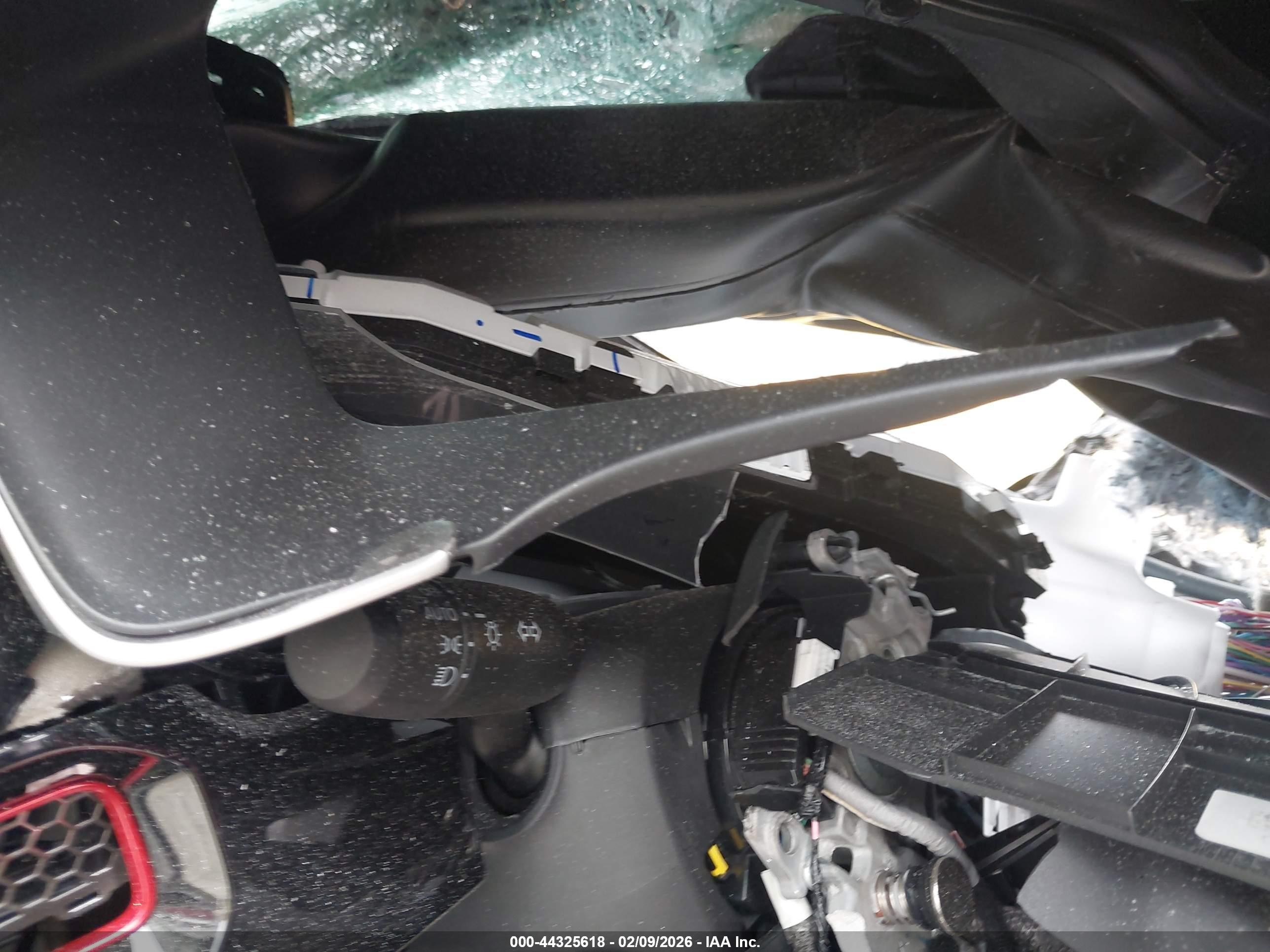 2026 Honda Civic Si Sedan Black vin: 2HGFE1E58TH471479