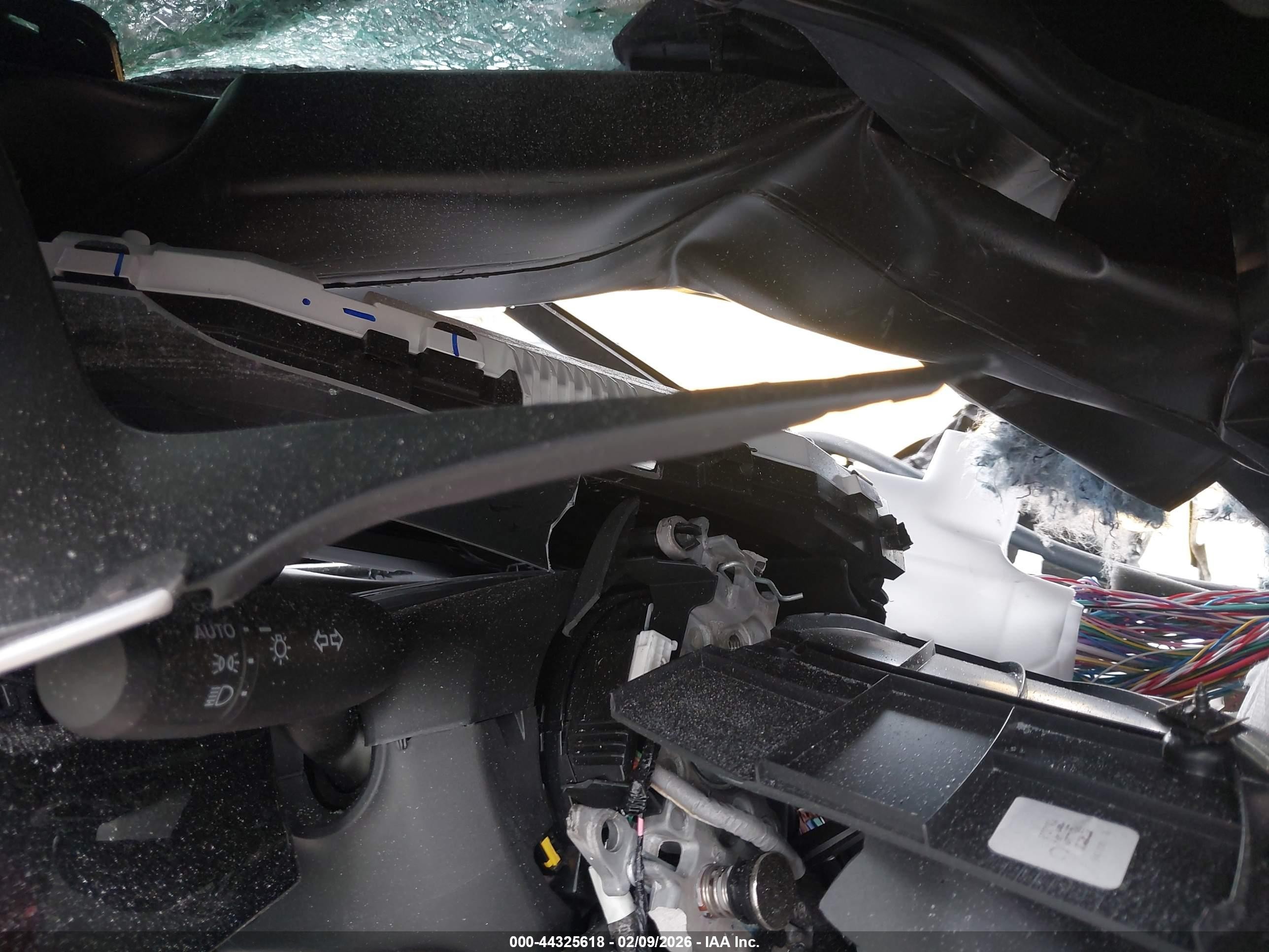 2026 Honda Civic Si Sedan Black vin: 2HGFE1E58TH471479