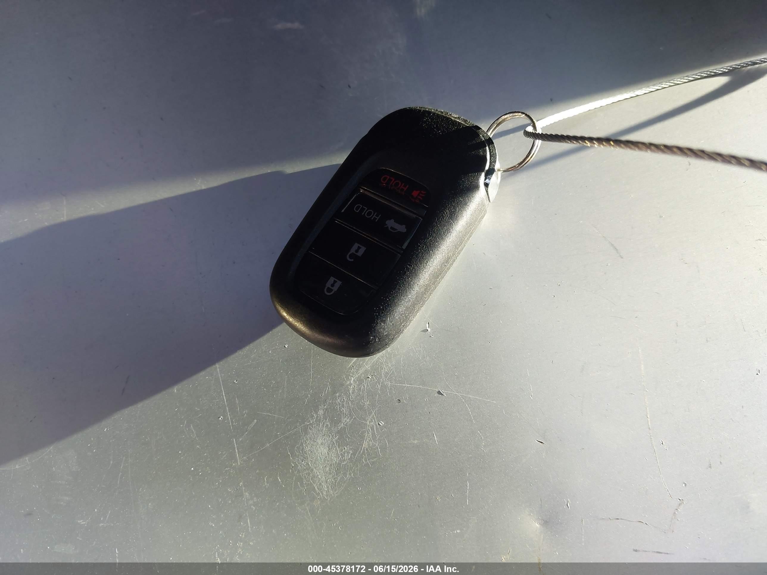 2023 Honda Civic Si Sedan Серый vin: 2HGFE1E5XPH474163
