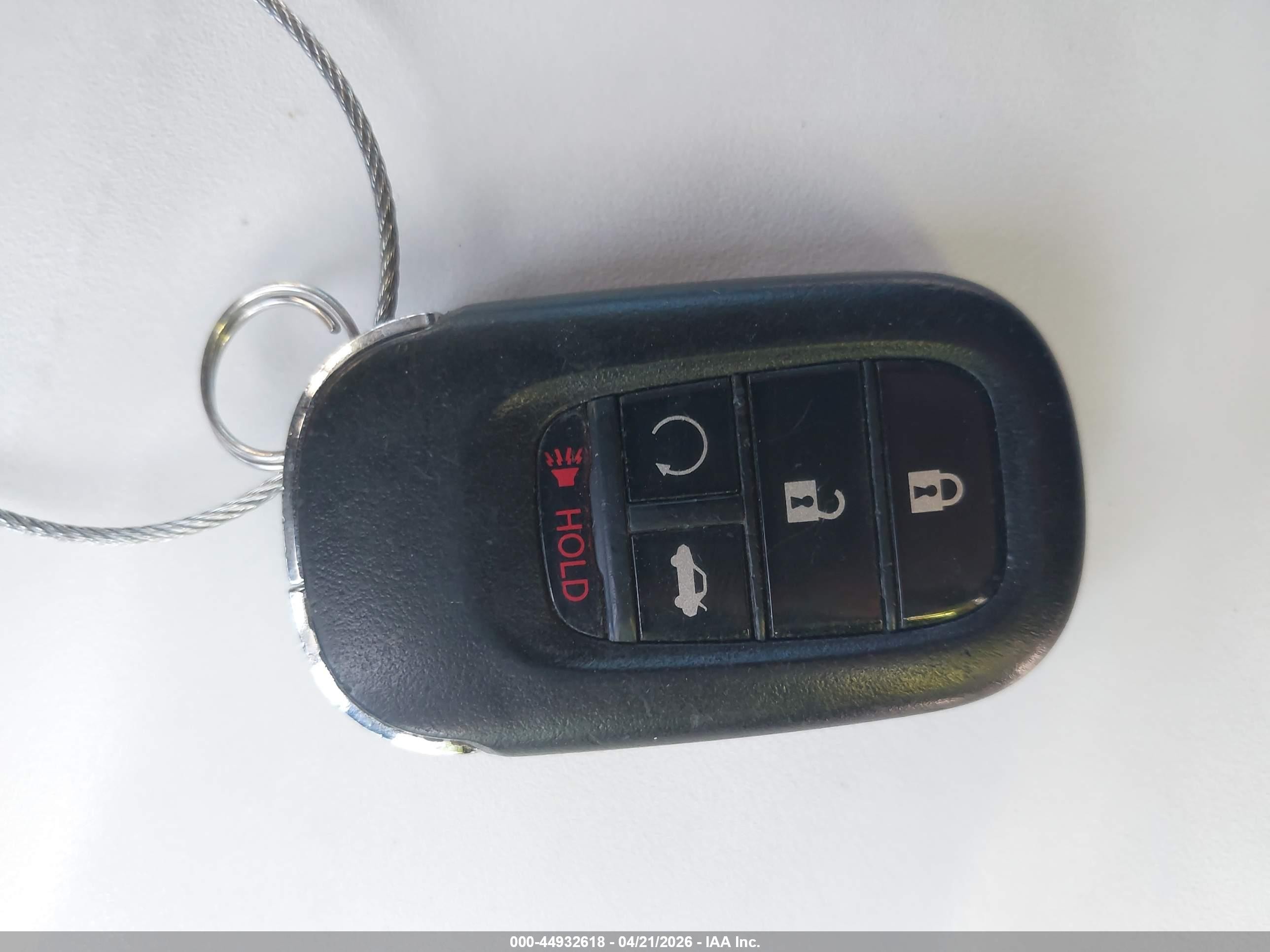 2022 Honda Civic Ex White vin: 2HGFE1F75NH319579