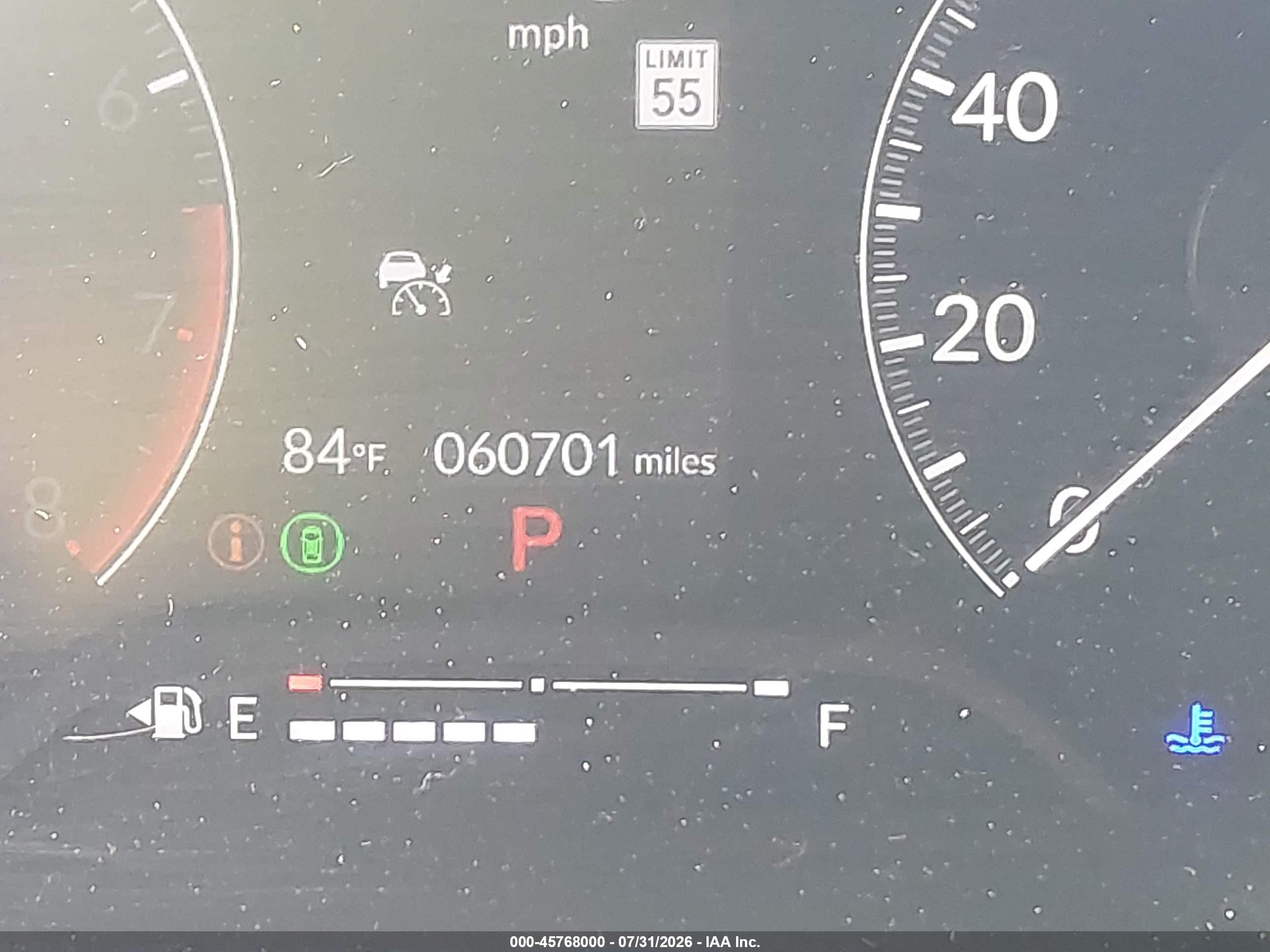 2024 Honda Civic Ex Light Blue vin: 2HGFE1F77RH335837