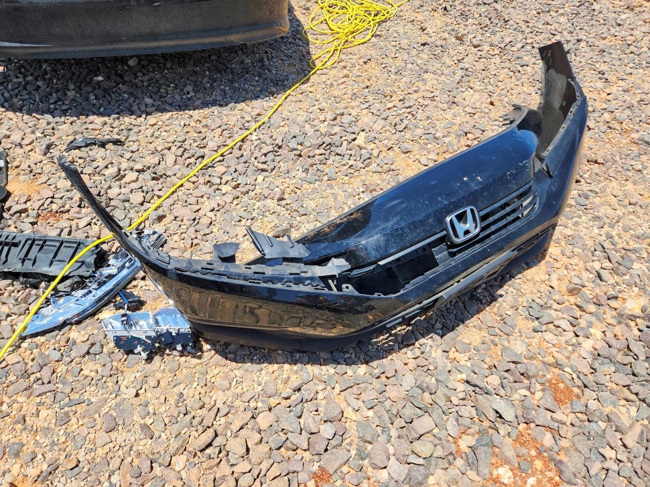 2022 Honda Civic Ex Black vin: 2HGFE1F78NH314120