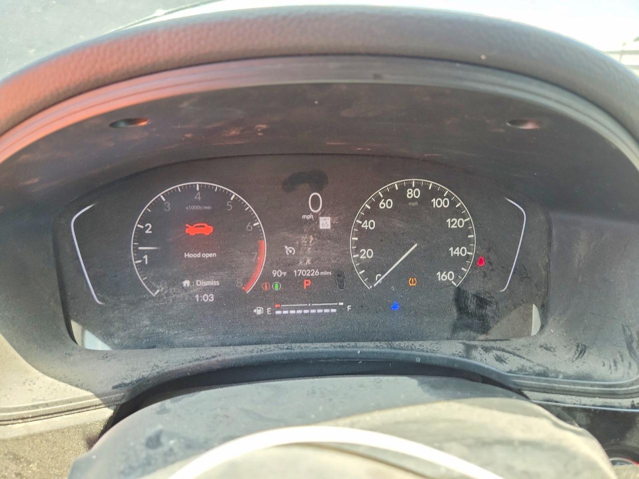 2022 Honda Civic Ex Black vin: 2HGFE1F78NH314120