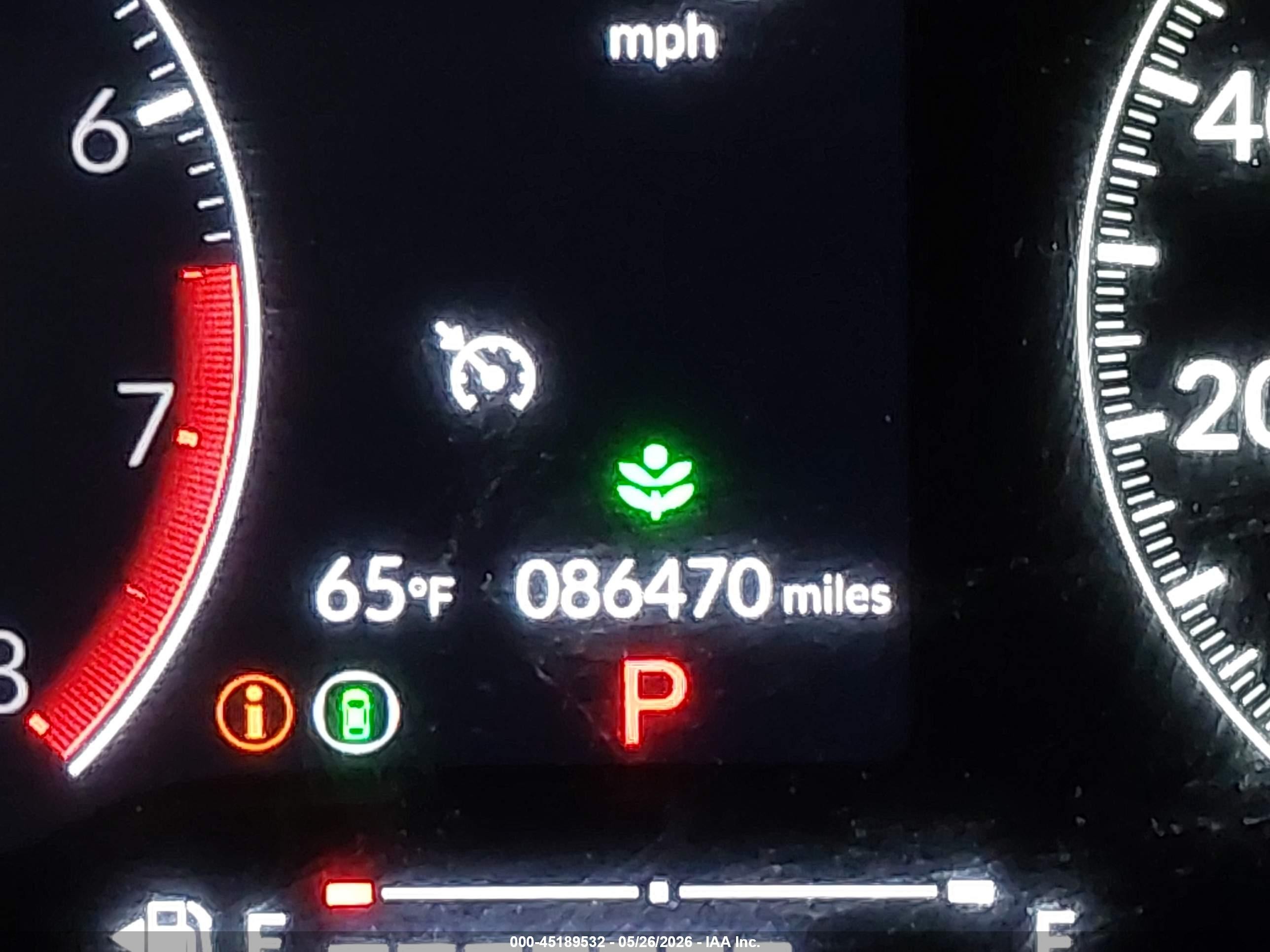 2022 Honda Civic Ex Blue vin: 2HGFE1F79NH307659