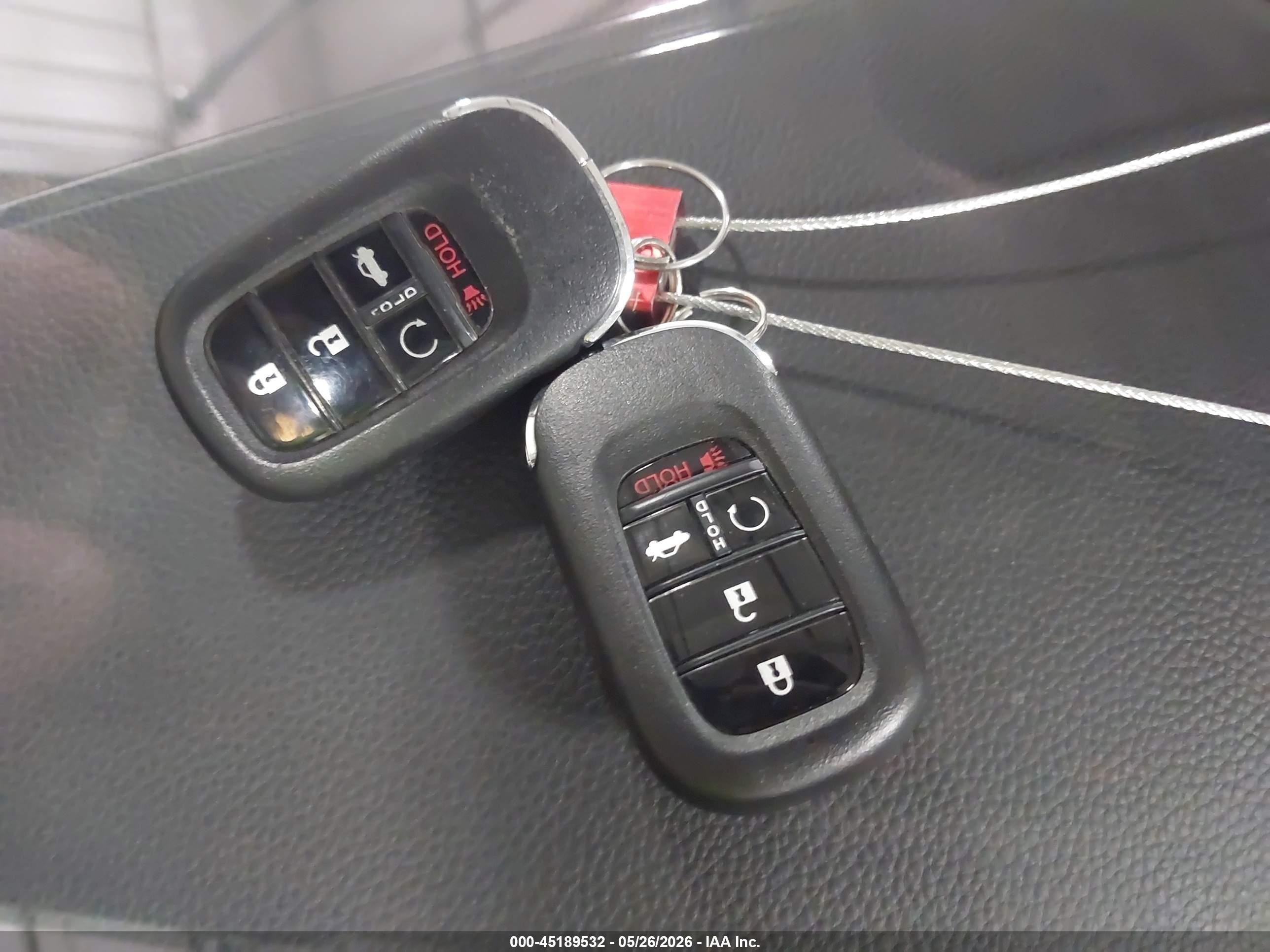 2022 Honda Civic Ex Blue vin: 2HGFE1F79NH307659