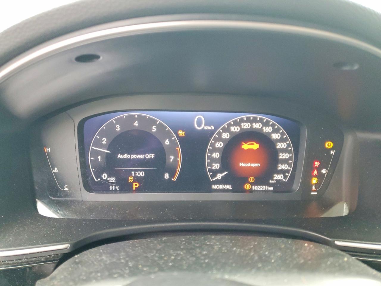 2022 Honda Civic Touring Black vin: 2HGFE1F91NH007549