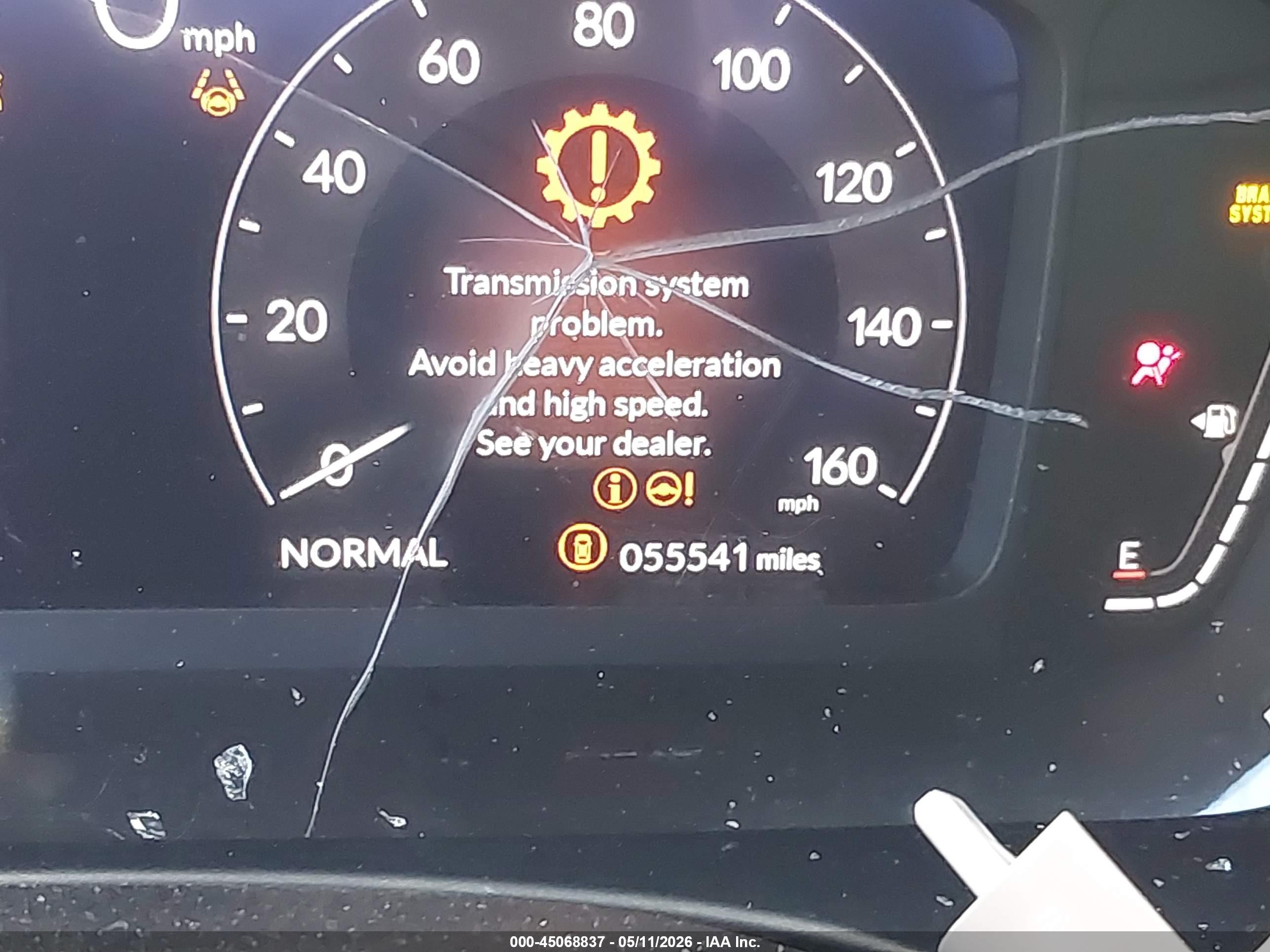 2022 Honda Civic Touring Black vin: 2HGFE1F96NH326509