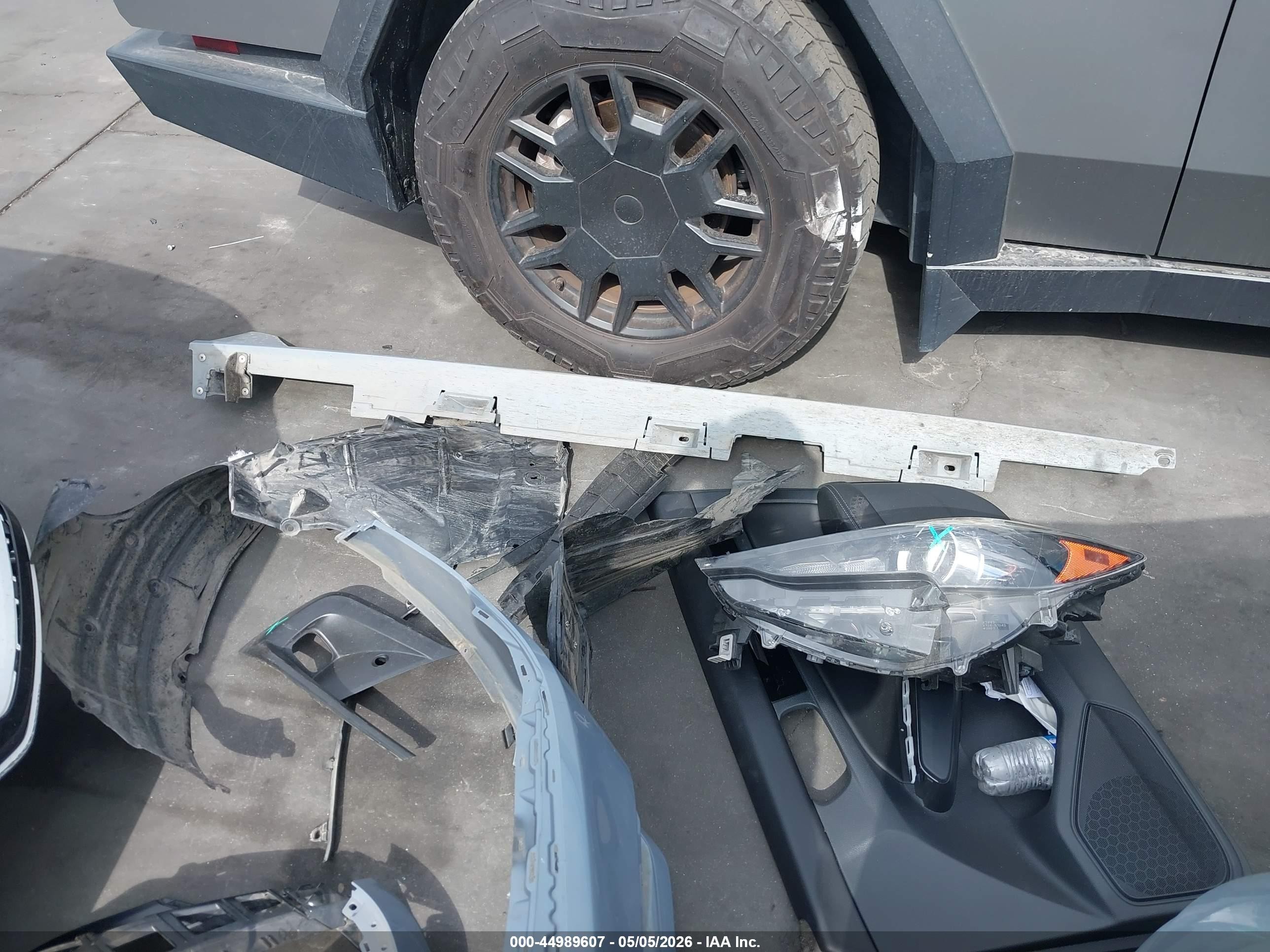 2023 Honda Civic Touring Gray vin: 2HGFE1F98PH308404