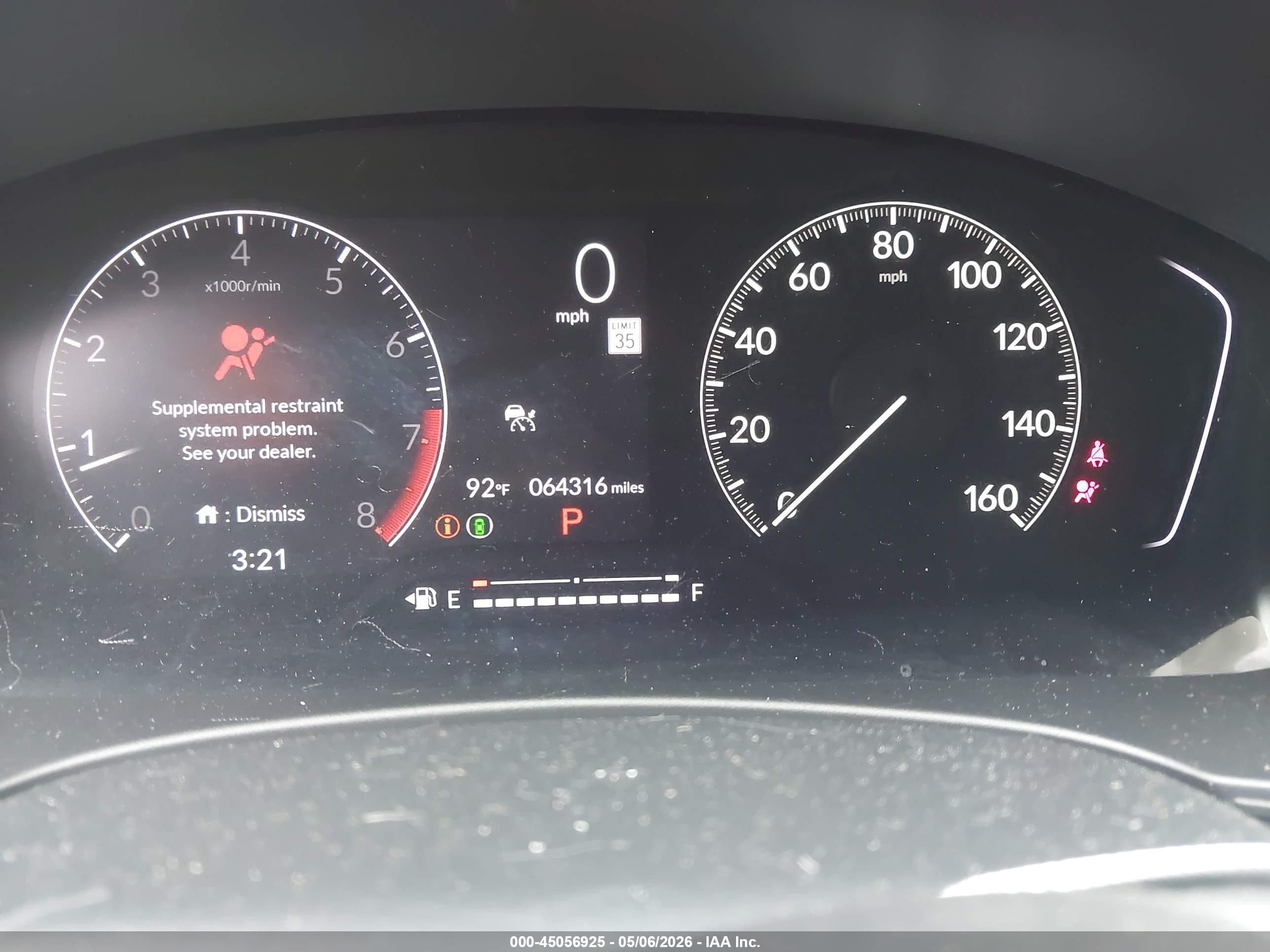 2022 Honda Civic Lx Silver vin: 2HGFE2F20NH532191