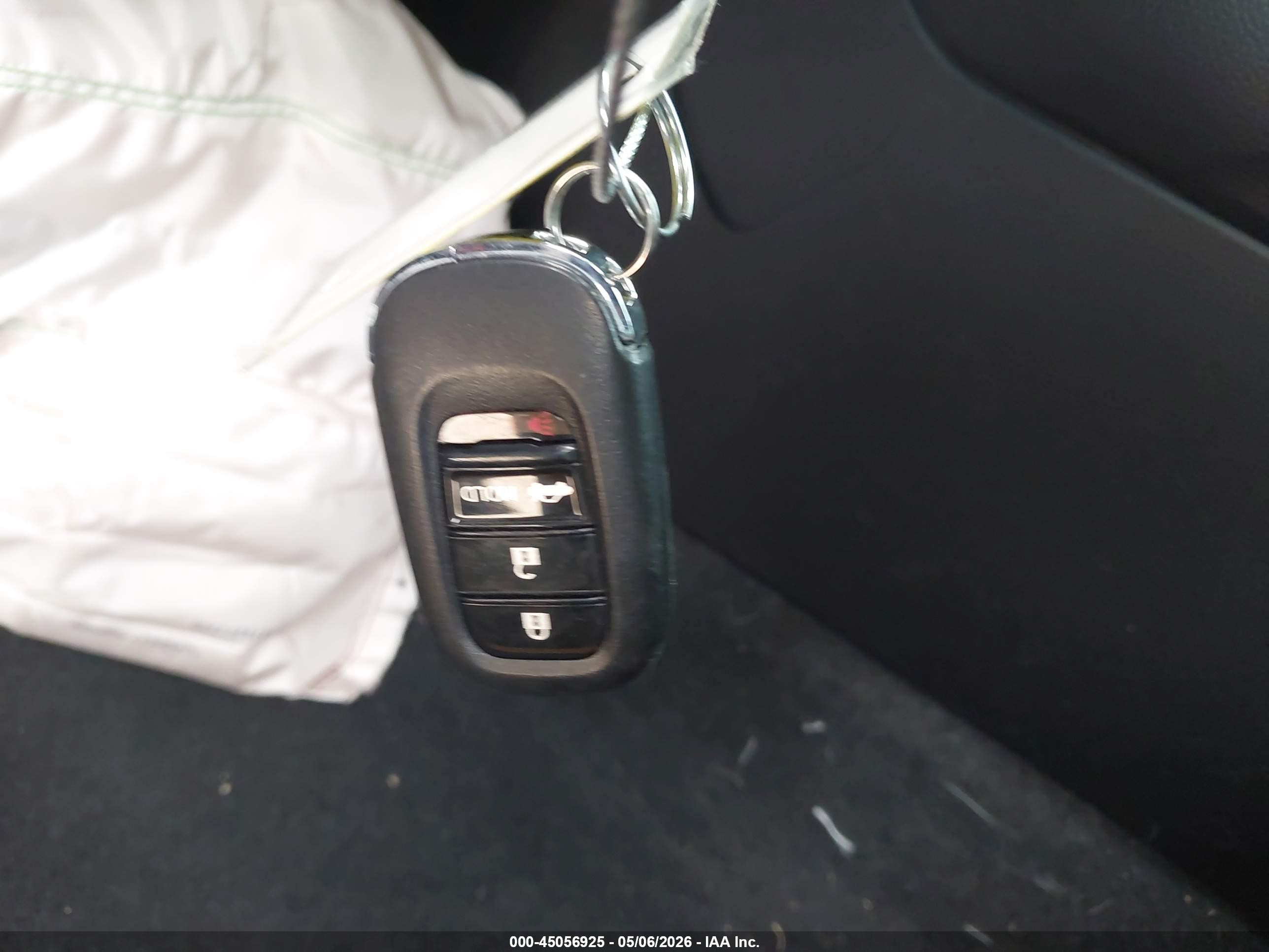 2022 Honda Civic Lx Silver vin: 2HGFE2F20NH532191