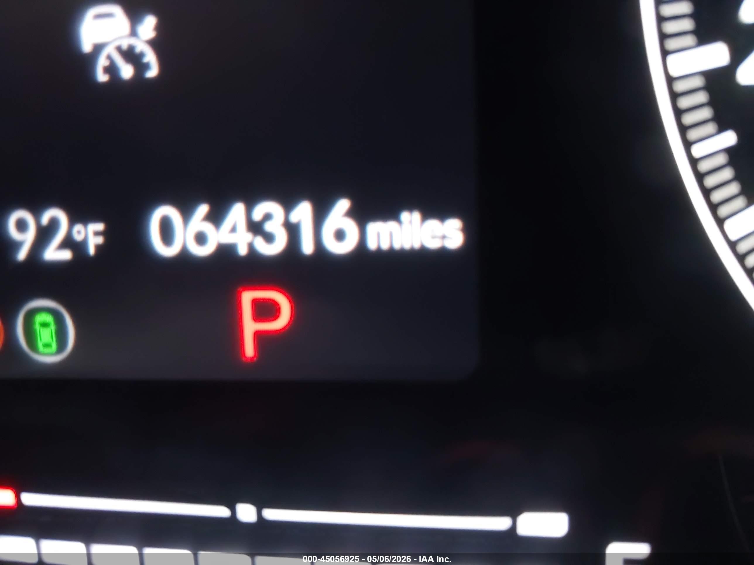 2022 Honda Civic Lx Silver vin: 2HGFE2F20NH532191