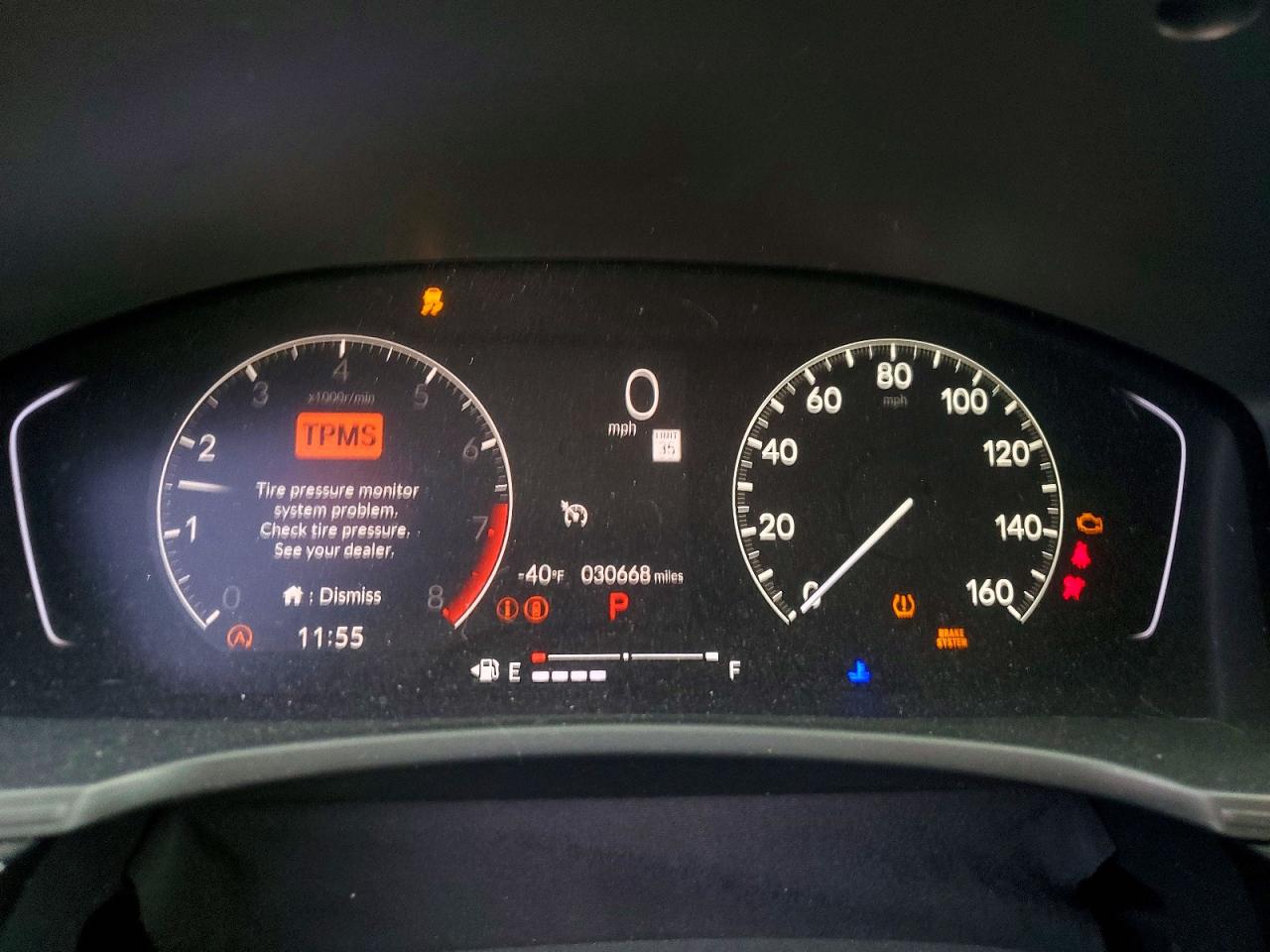 2022 Honda Civic Lx Gray vin: 2HGFE2F20NH543448
