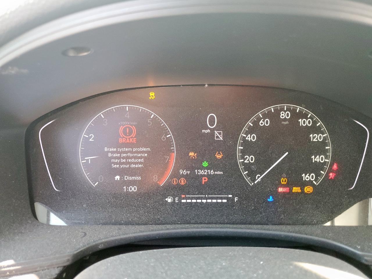 2022 Honda Civic Lx Белый vin: 2HGFE2F20NH558502