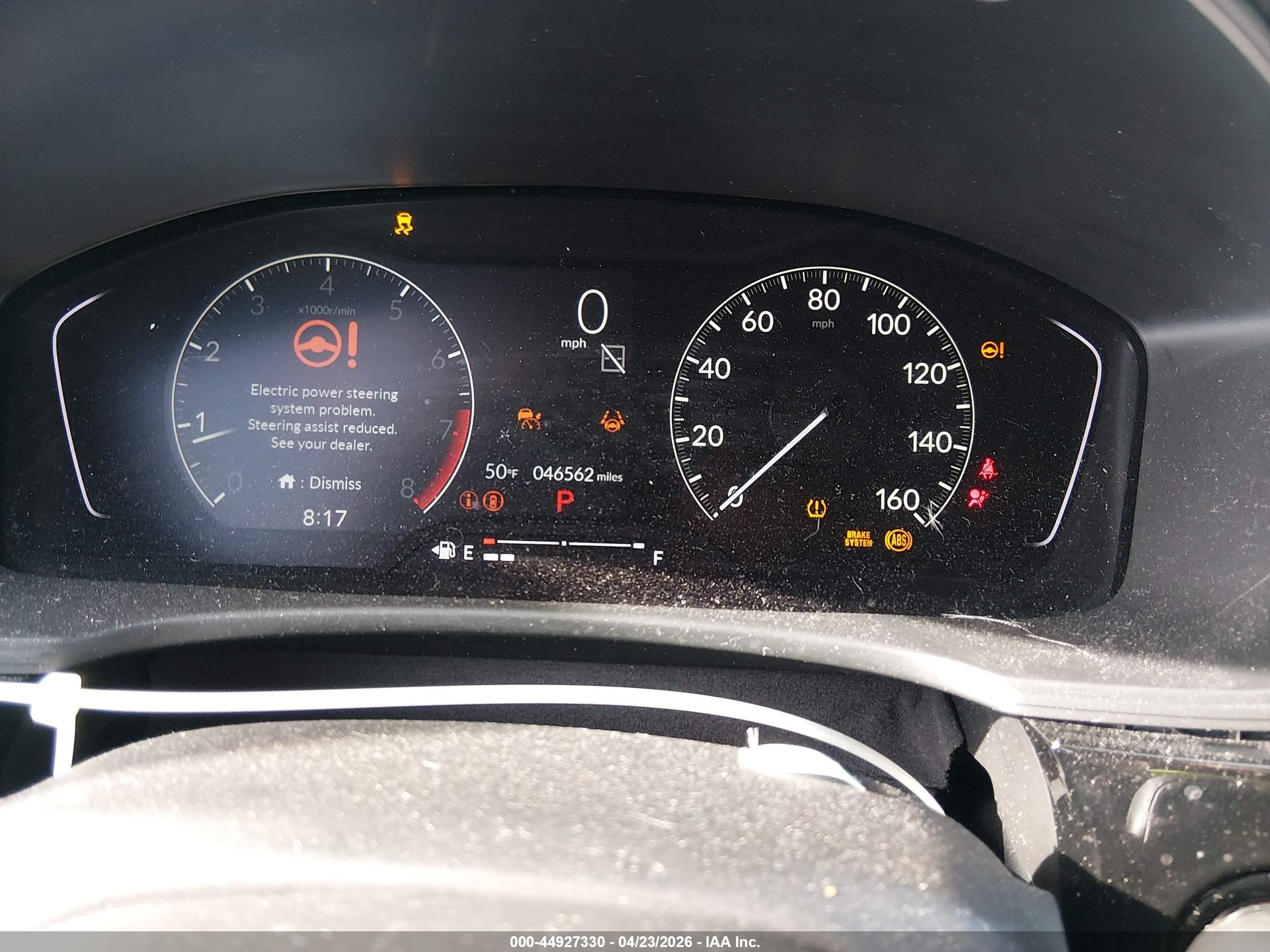 2024 Honda Civic Lx Light Blue vin: 2HGFE2F20RH536733
