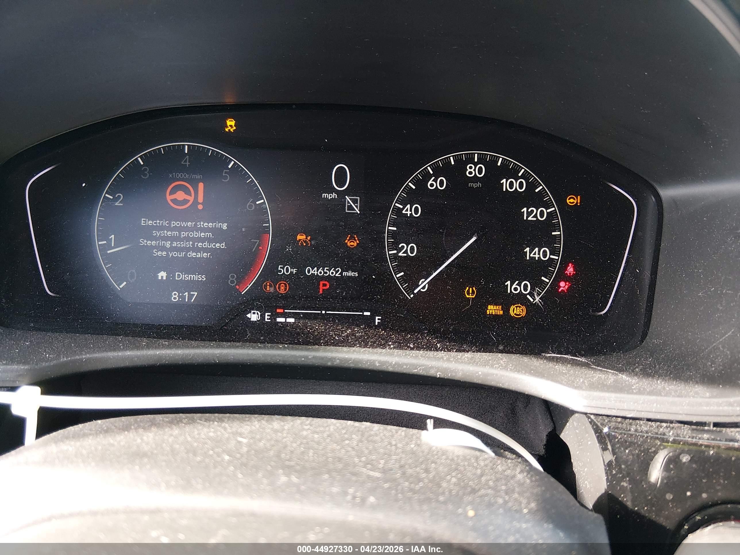 2024 Honda Civic Lx Light Blue vin: 2HGFE2F20RH536733