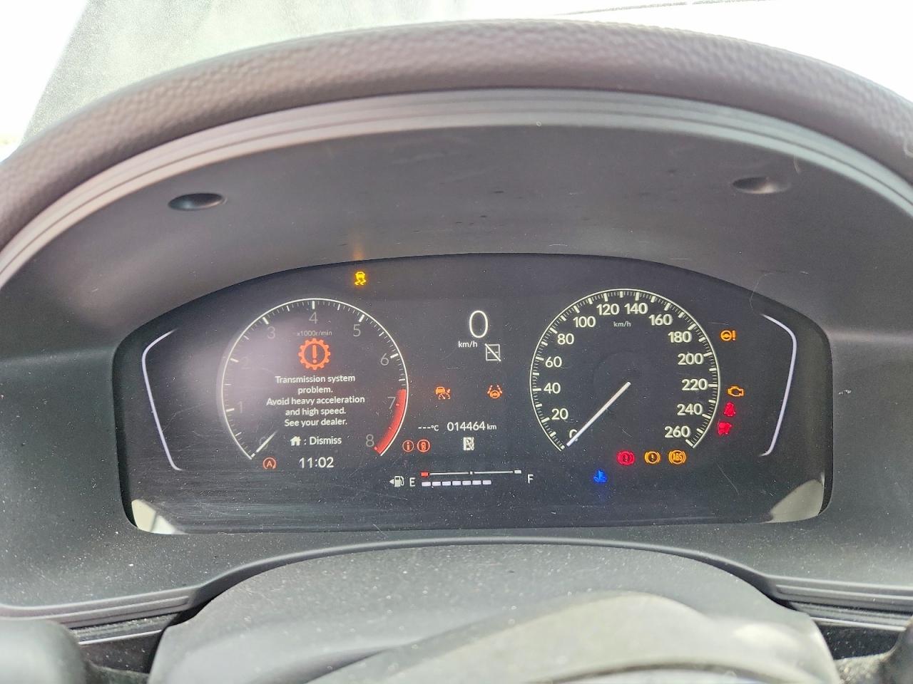 2024 Honda Civic Lx Black vin: 2HGFE2F22RH111918