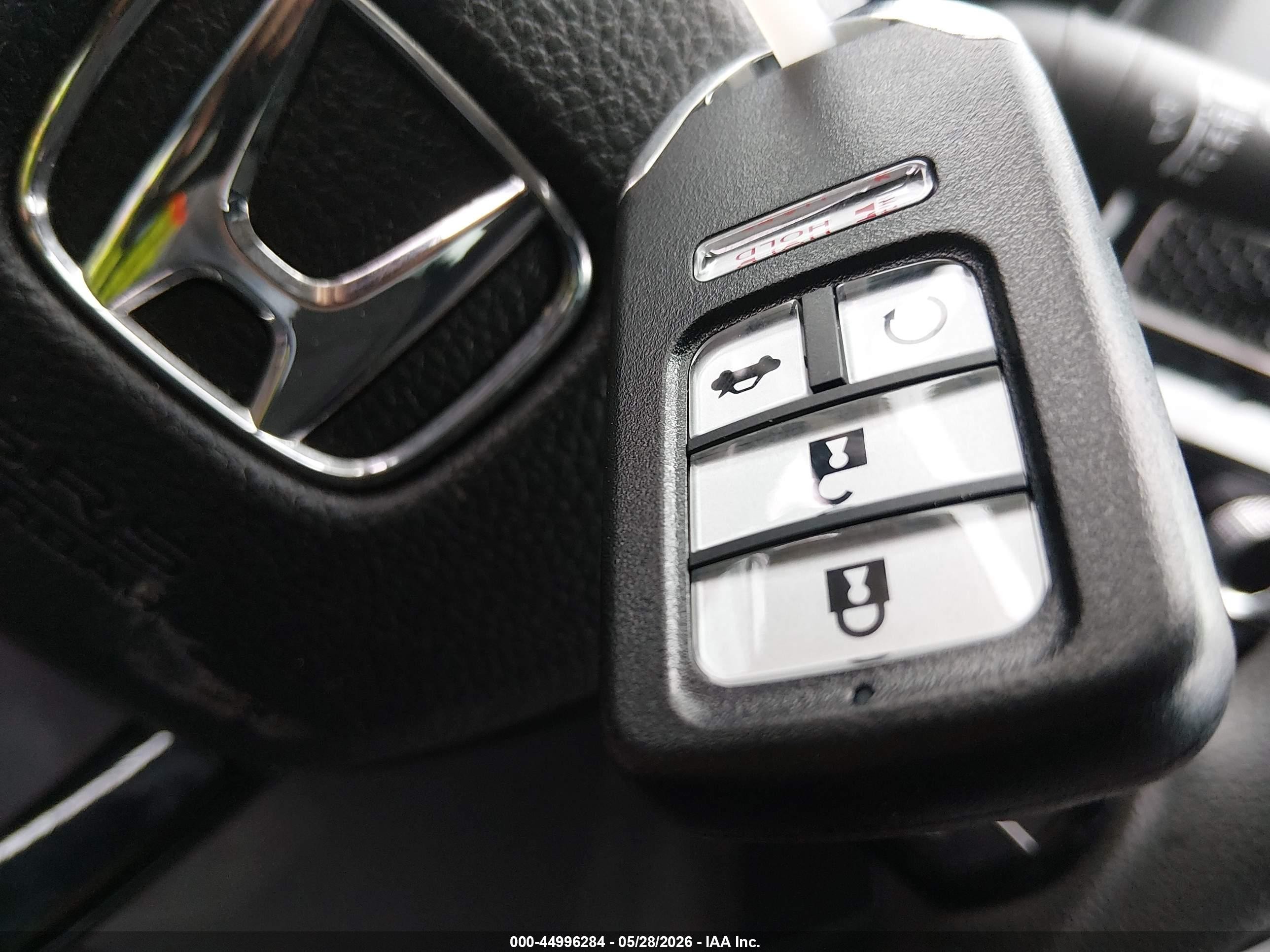 2025 Honda Civic Lx White vin: 2HGFE2F24SH514644