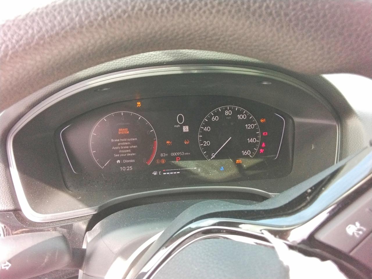 2026 Honda Civic Lx Black vin: 2HGFE2F24TH576269