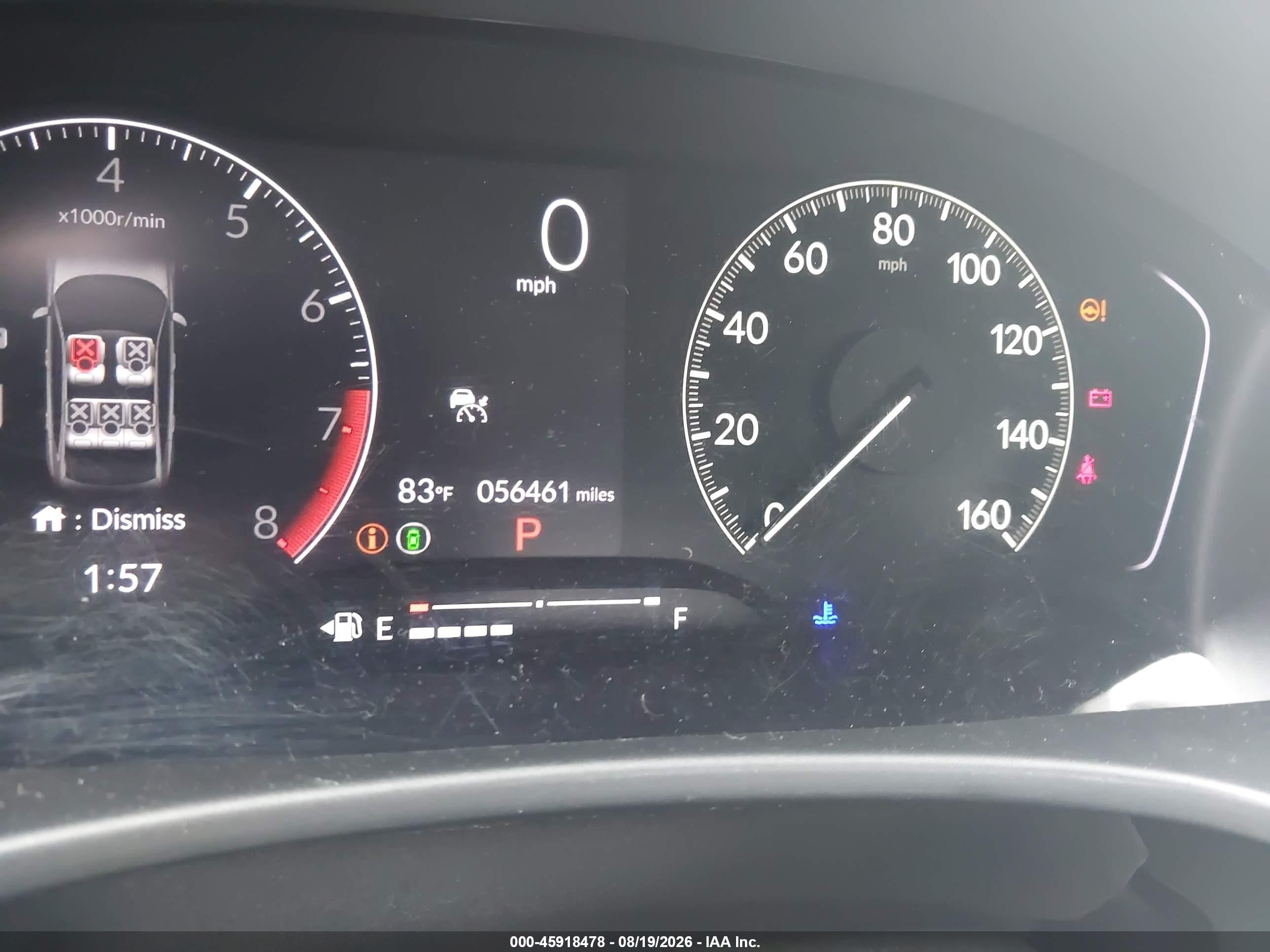 2022 Honda Civic Lx Silver vin: 2HGFE2F27NH523228