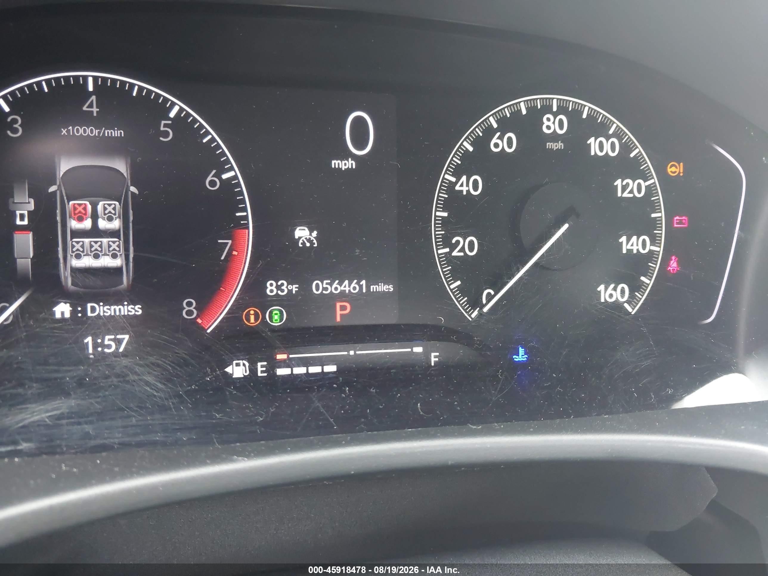 2022 Honda Civic Lx Silver vin: 2HGFE2F27NH523228