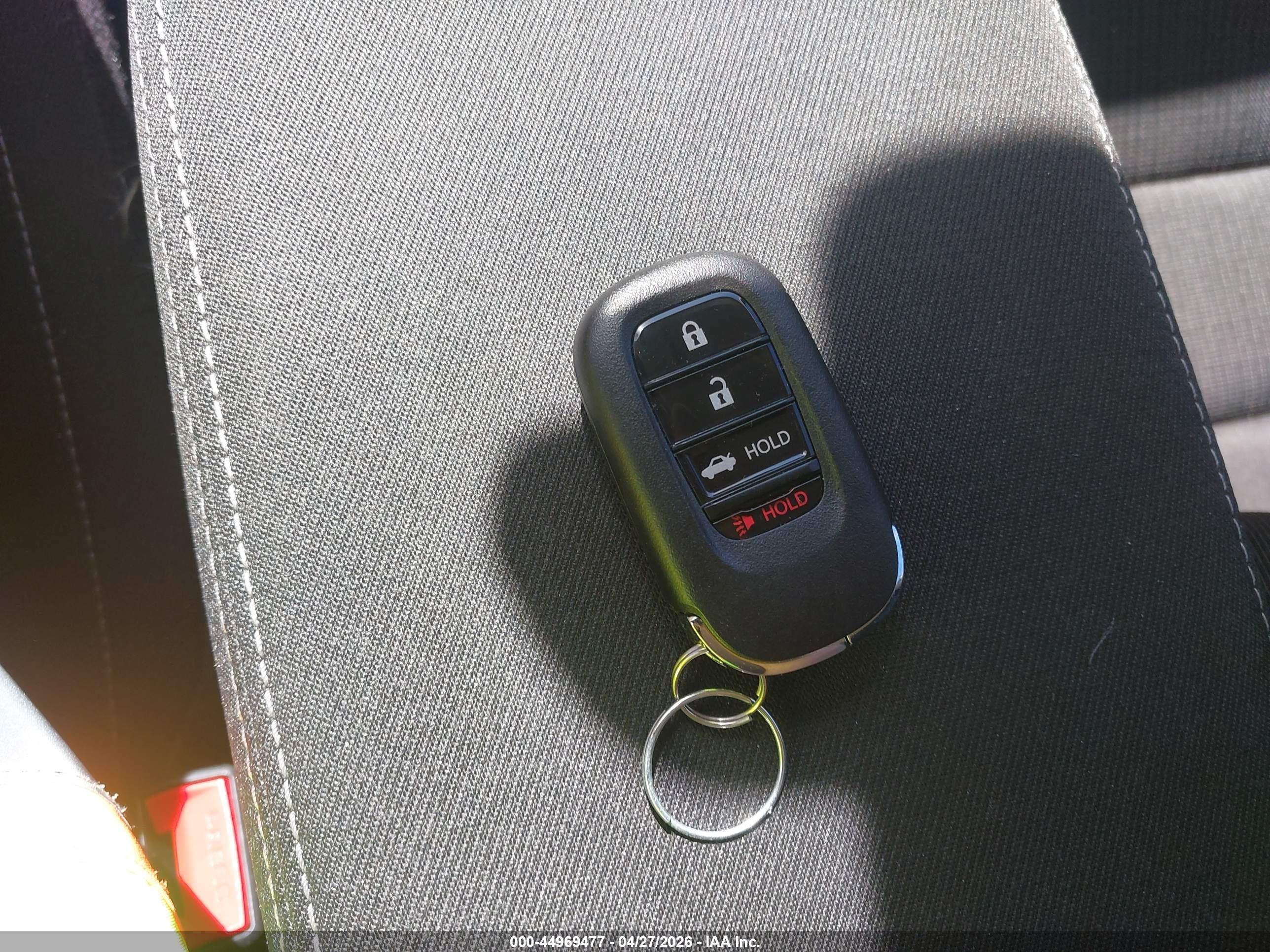 2022 Honda Civic Lx Silver vin: 2HGFE2F28NH505773
