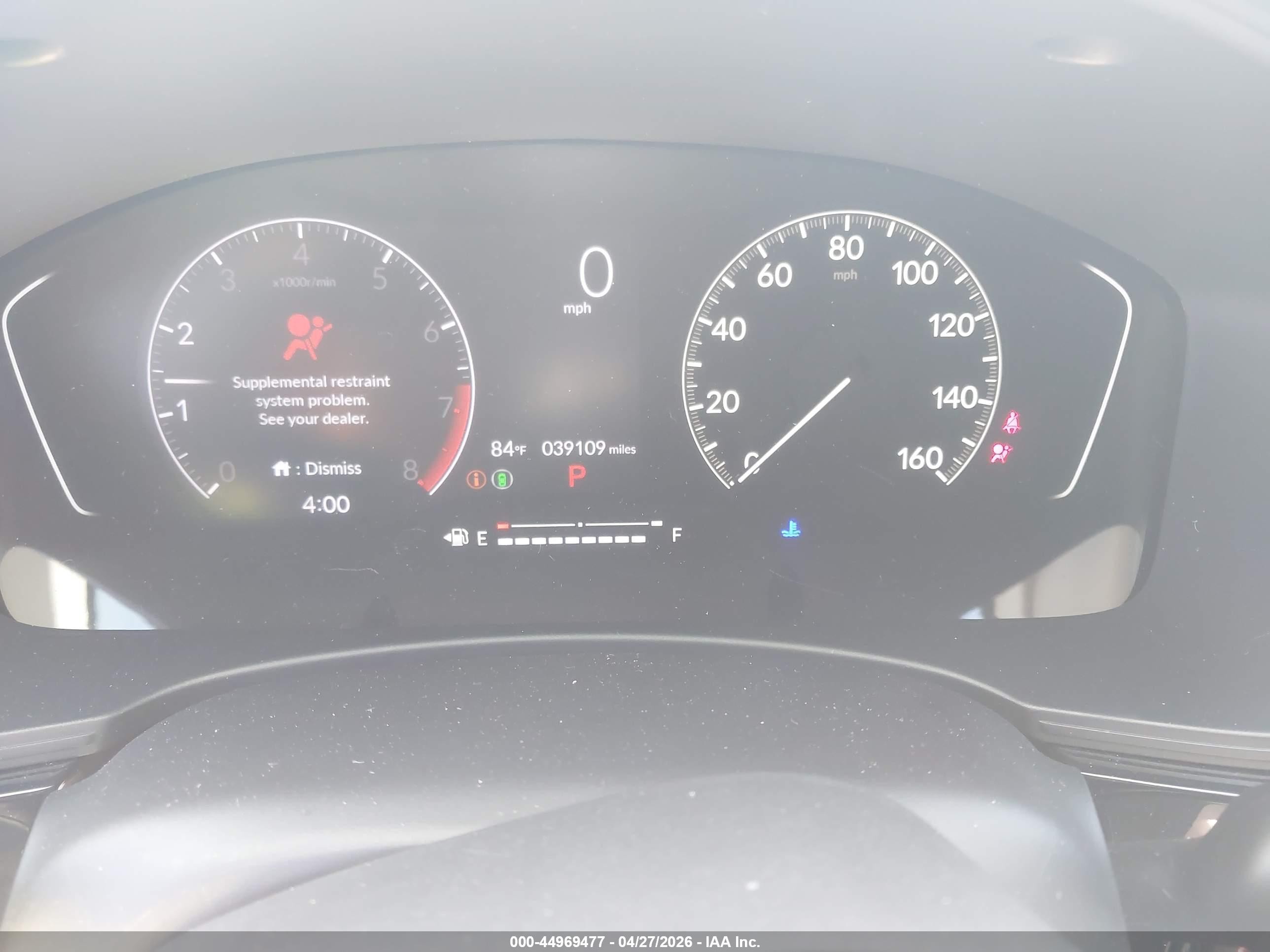 2022 Honda Civic Lx Silver vin: 2HGFE2F28NH505773