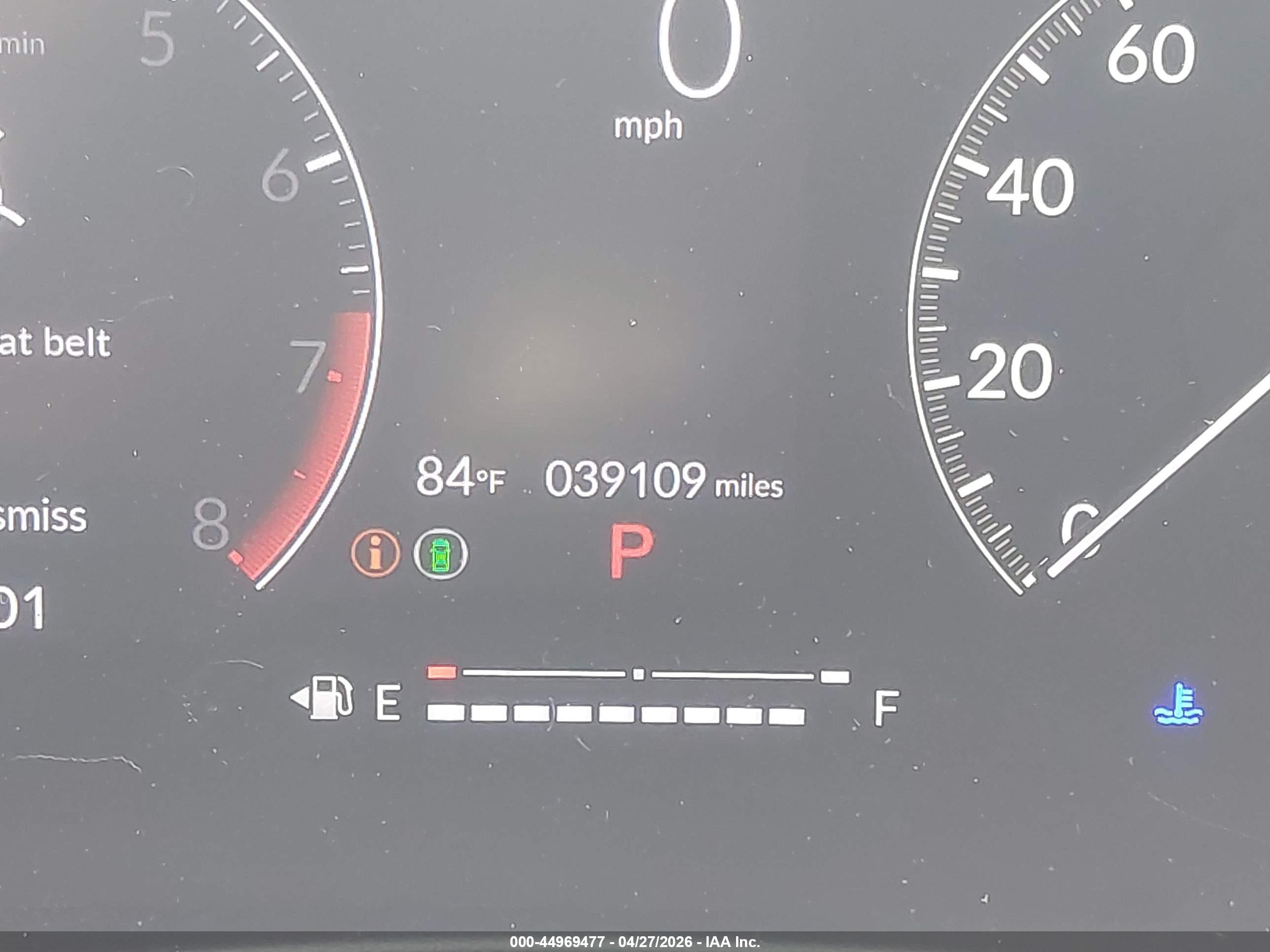 2022 Honda Civic Lx Silver vin: 2HGFE2F28NH505773
