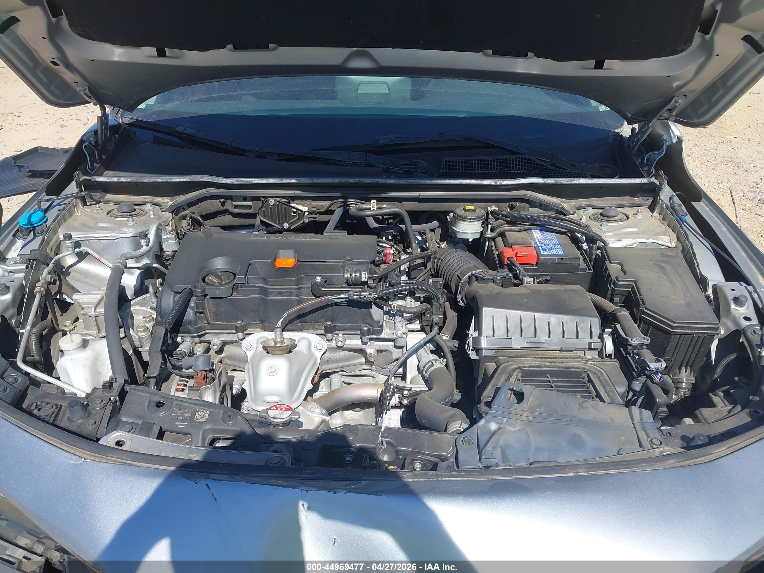 2022 Honda Civic Lx Silver vin: 2HGFE2F28NH505773
