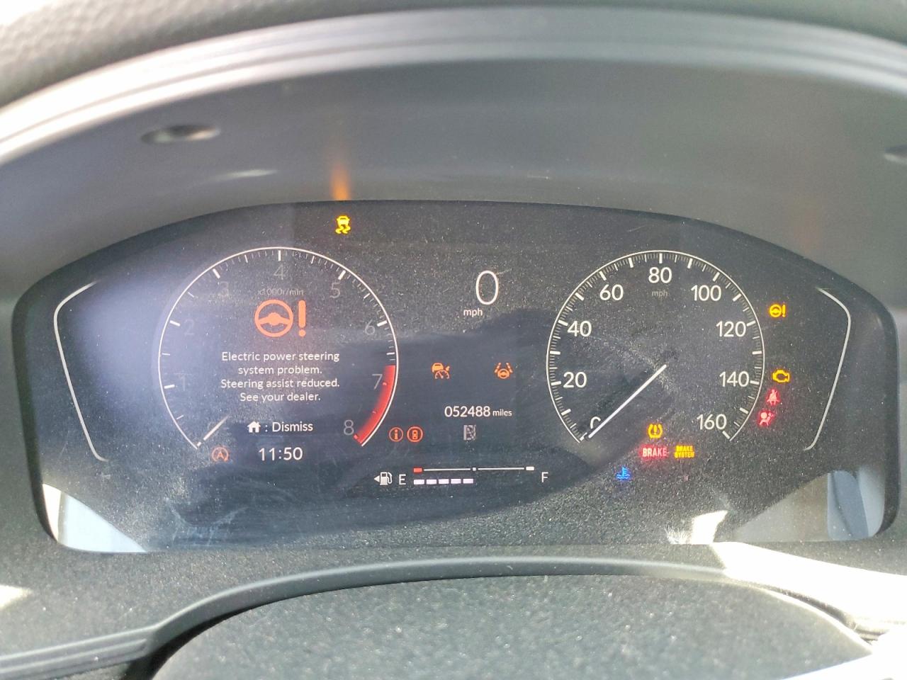 2022 Honda Civic Lx Black vin: 2HGFE2F28NH506471