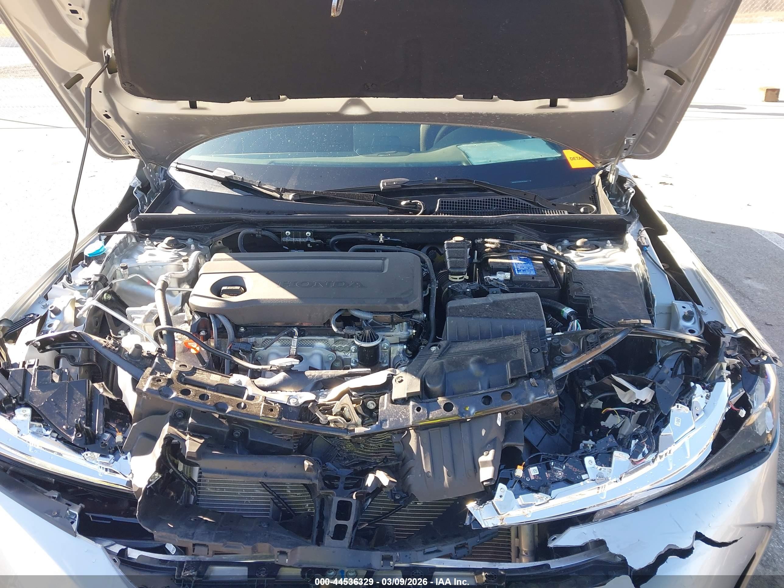 2026 Honda Civic Lx Gray vin: 2HGFE2F2XTH519767