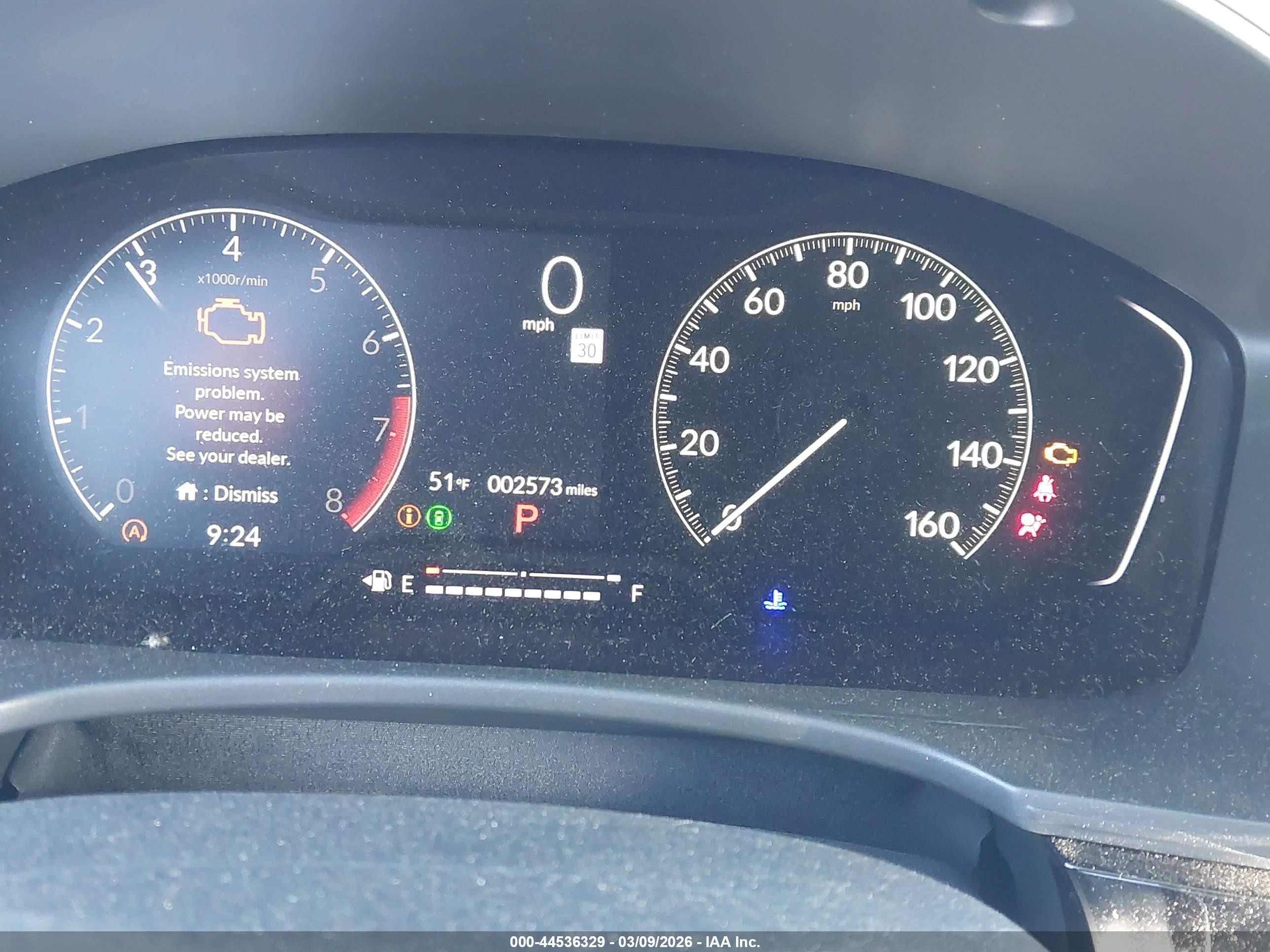 2026 Honda Civic Lx Gray vin: 2HGFE2F2XTH519767