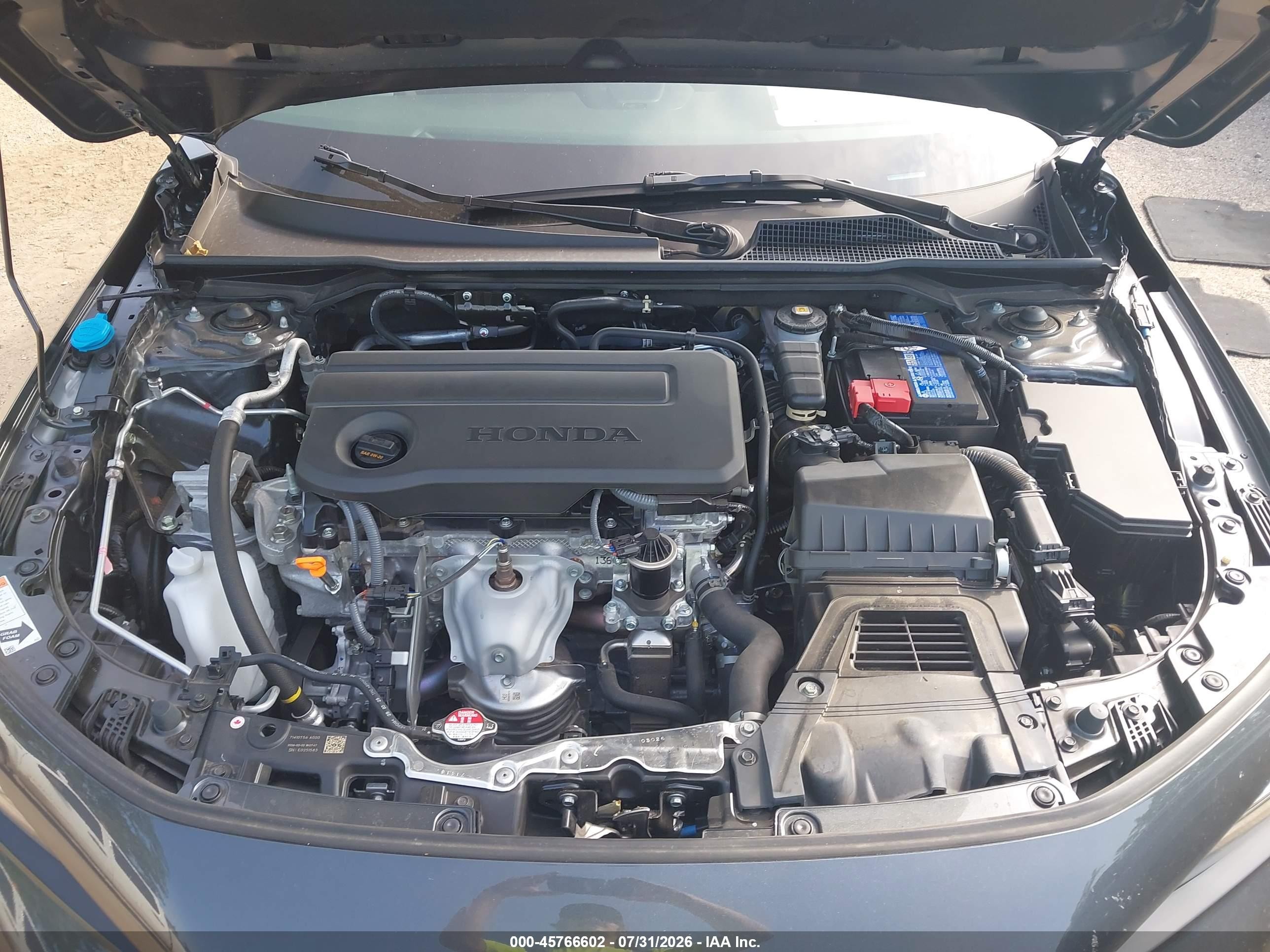 2026 Honda Civic Lx Gray vin: 2HGFE2F2XTH571027