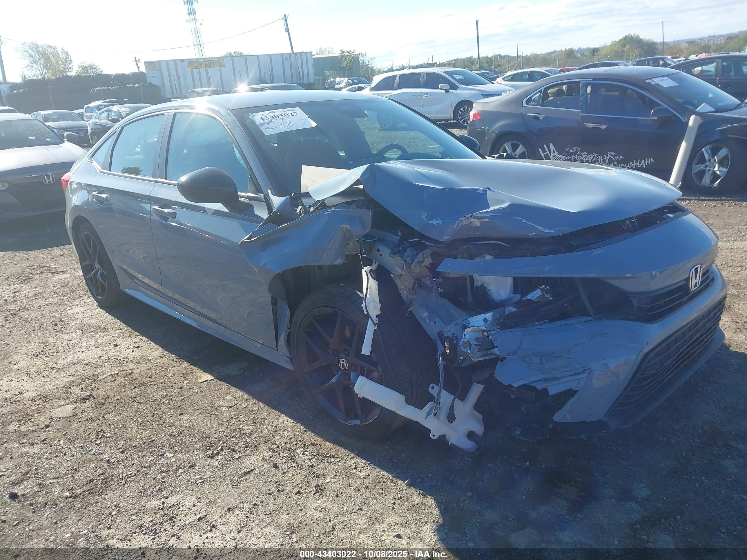 2HGFE2F50NH527065