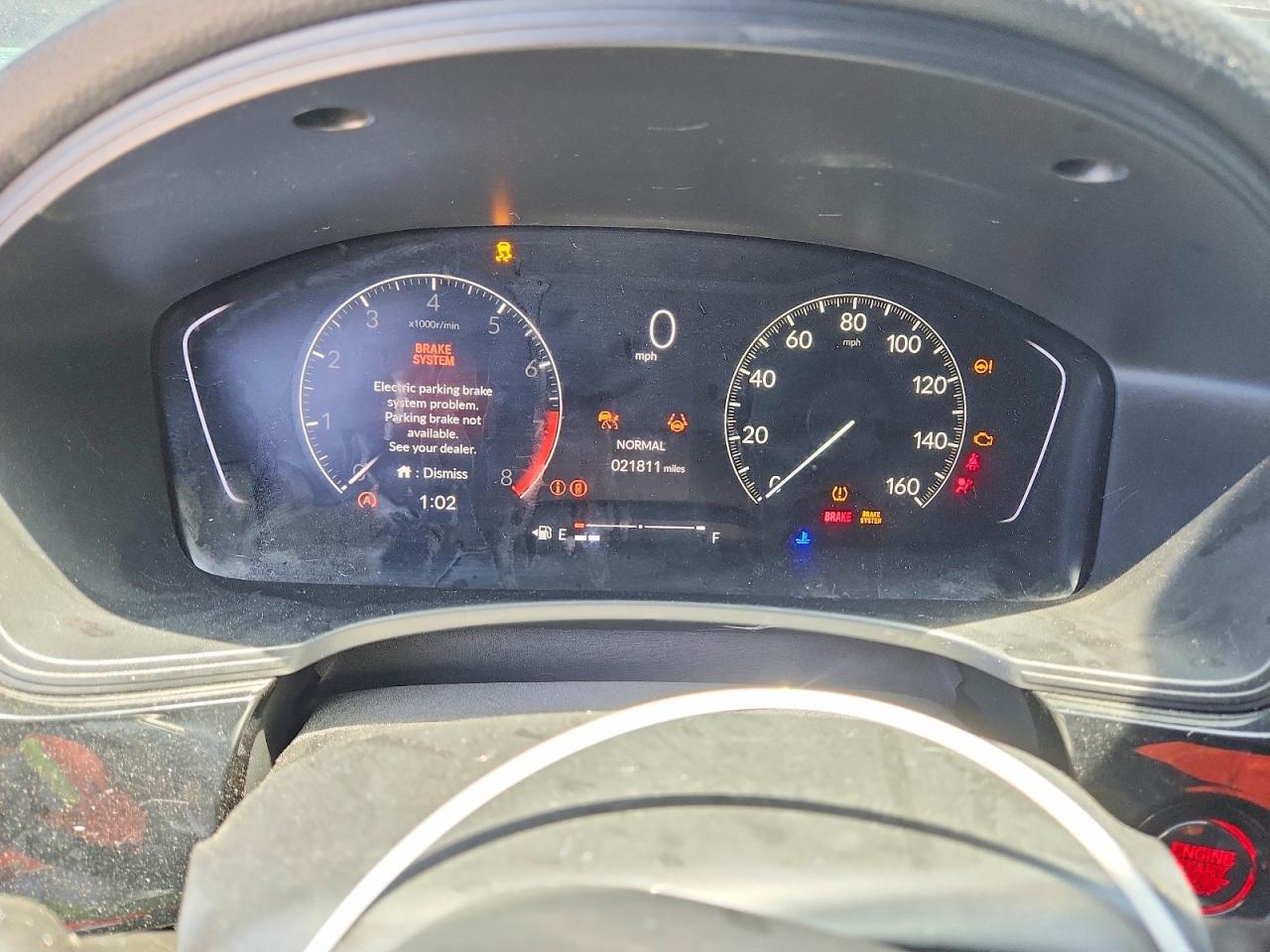 2022 Honda Civic Sport Black vin: 2HGFE2F50NH537157