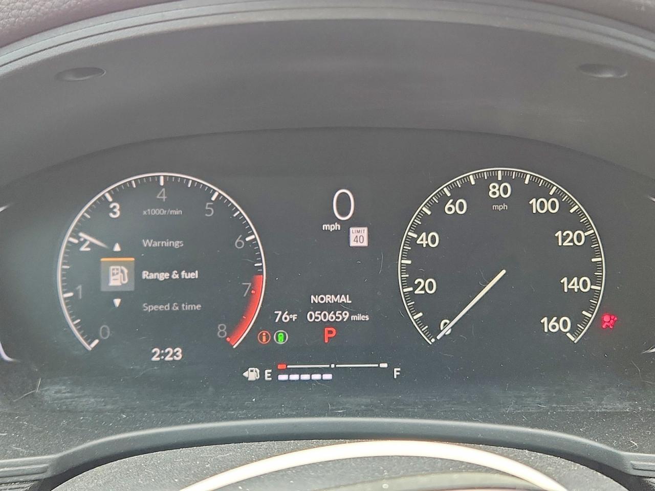 2022 Honda Civic Sport Red vin: 2HGFE2F50NH548966