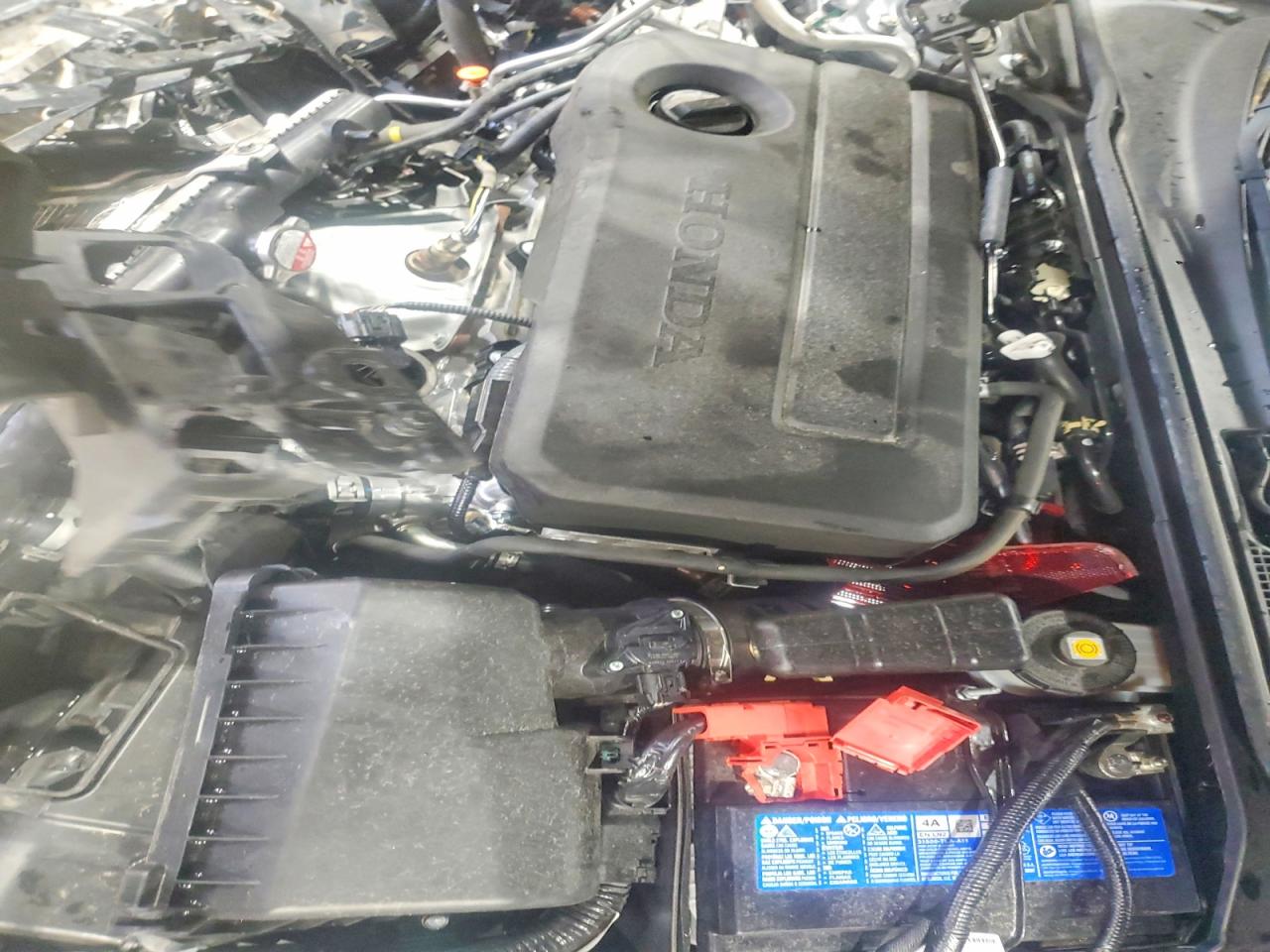 2025 Honda Civic Sport Серый vin: 2HGFE2F50SH519818