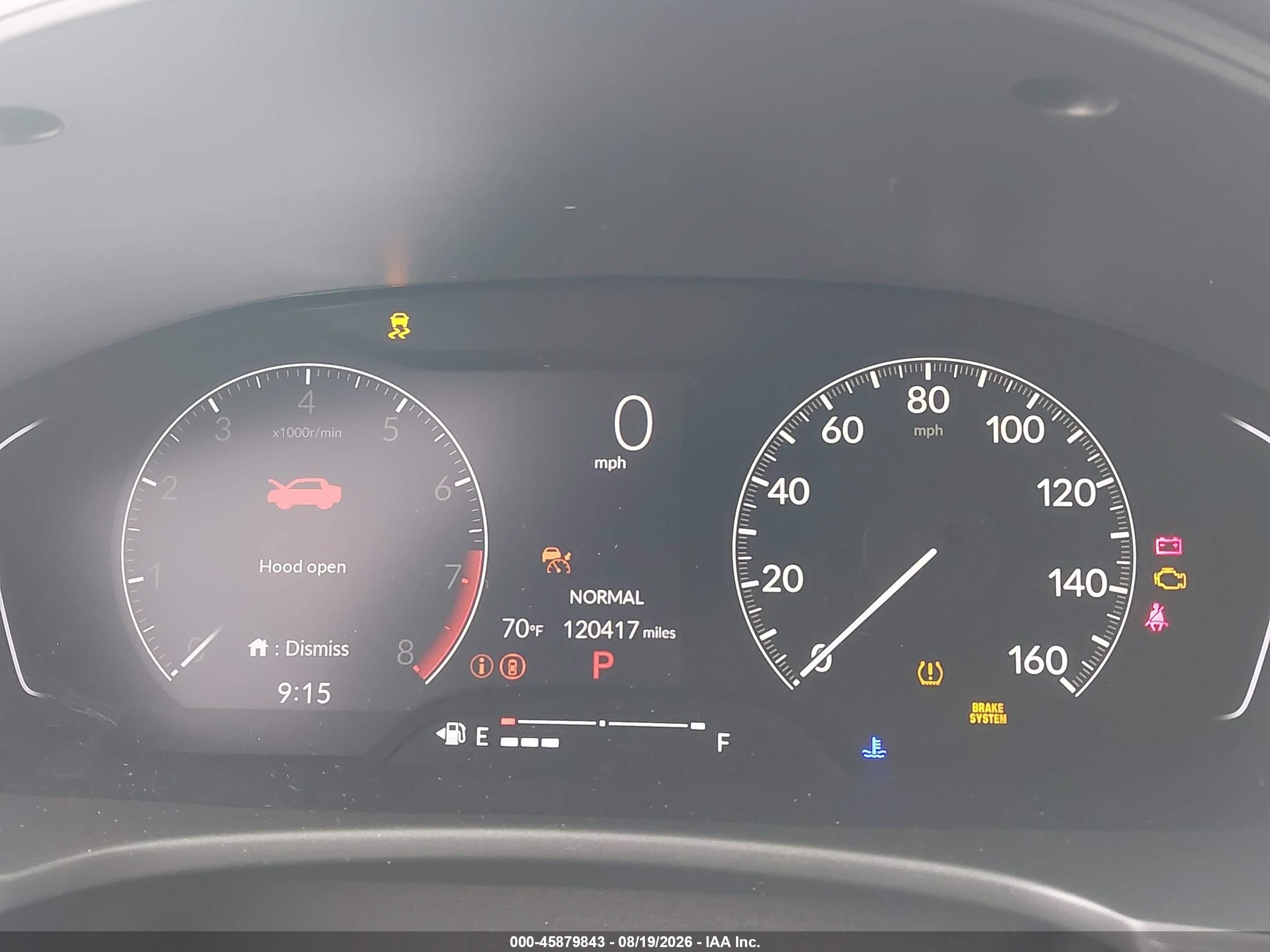 2023 Honda Civic Sport Light Blue vin: 2HGFE2F51PH507135