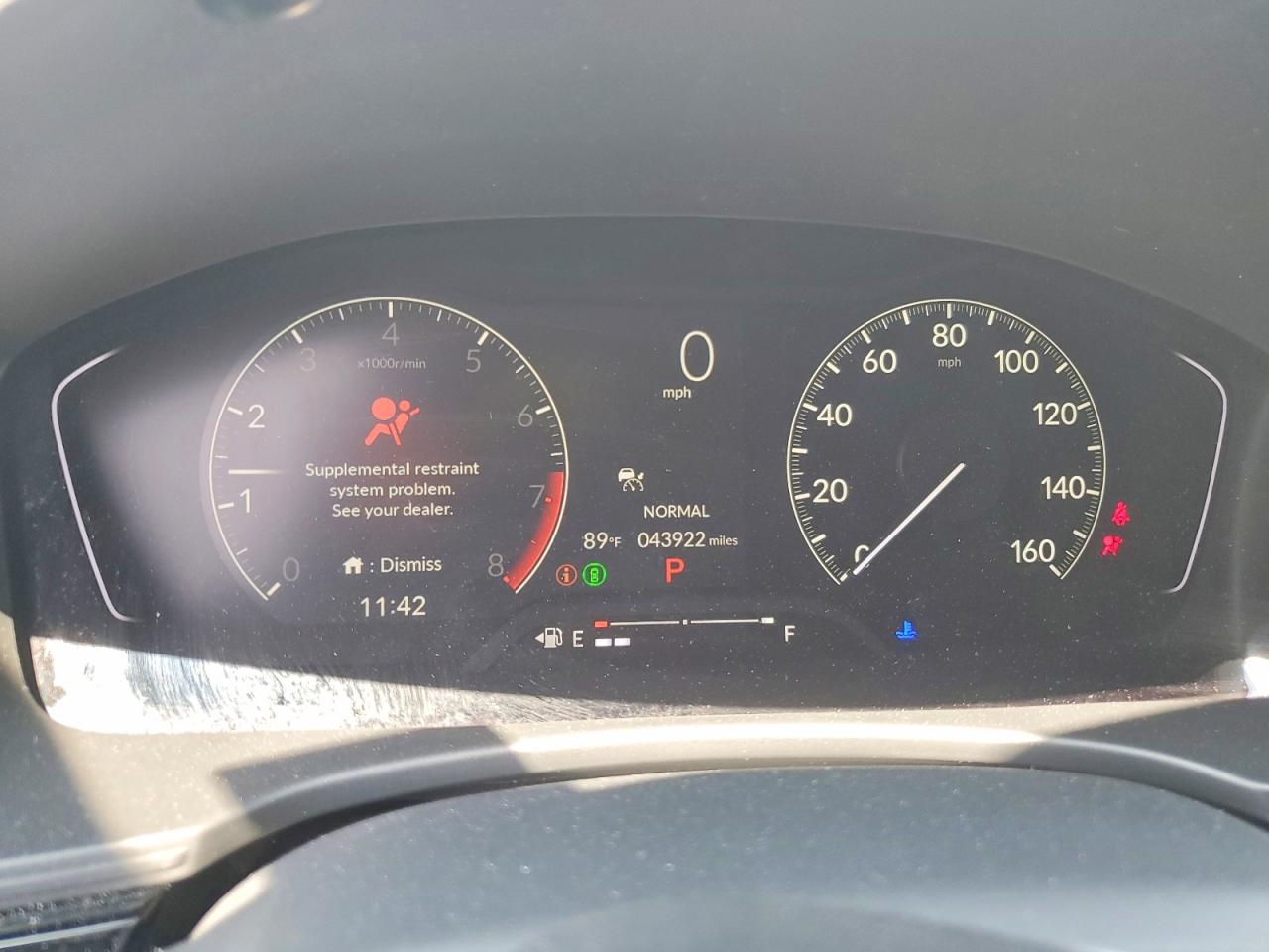 2023 Honda Civic Sport Black vin: 2HGFE2F51PH552267