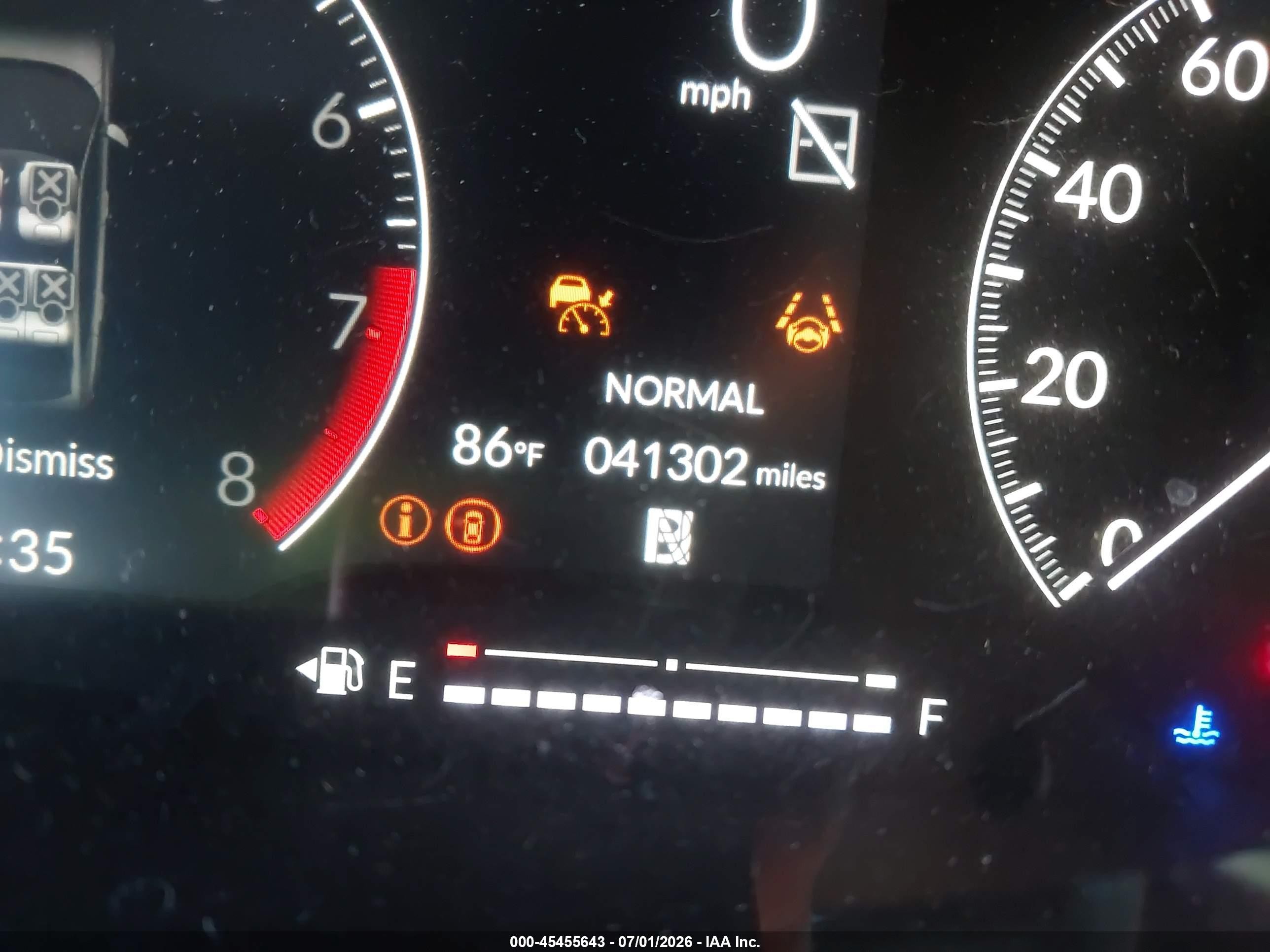 2024 Honda Civic Sport Red vin: 2HGFE2F51RH555740