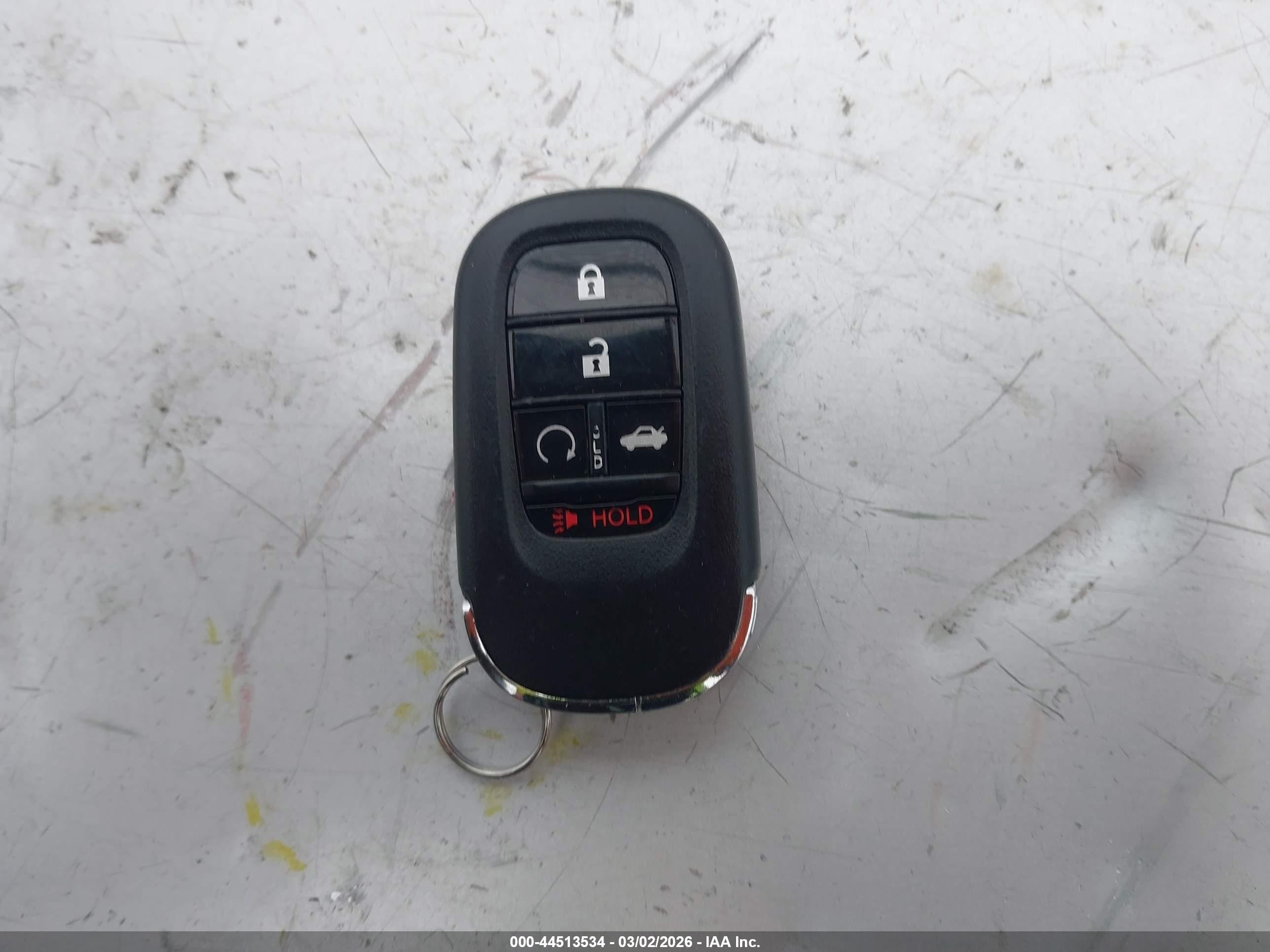 2025 Honda Civic Sport White vin: 2HGFE2F51SH591093
