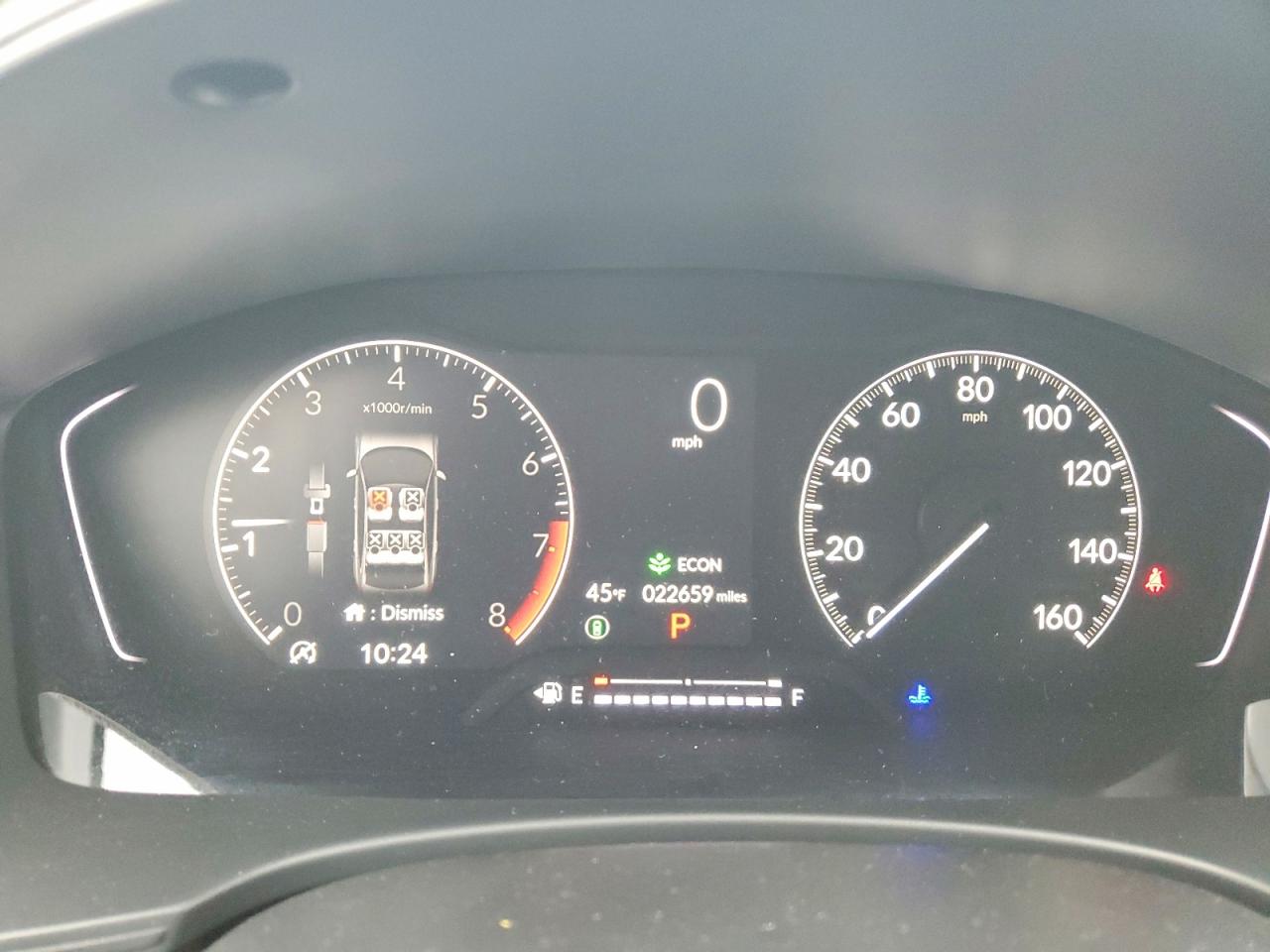 2022 Honda Civic Sport Silver vin: 2HGFE2F52NH607046