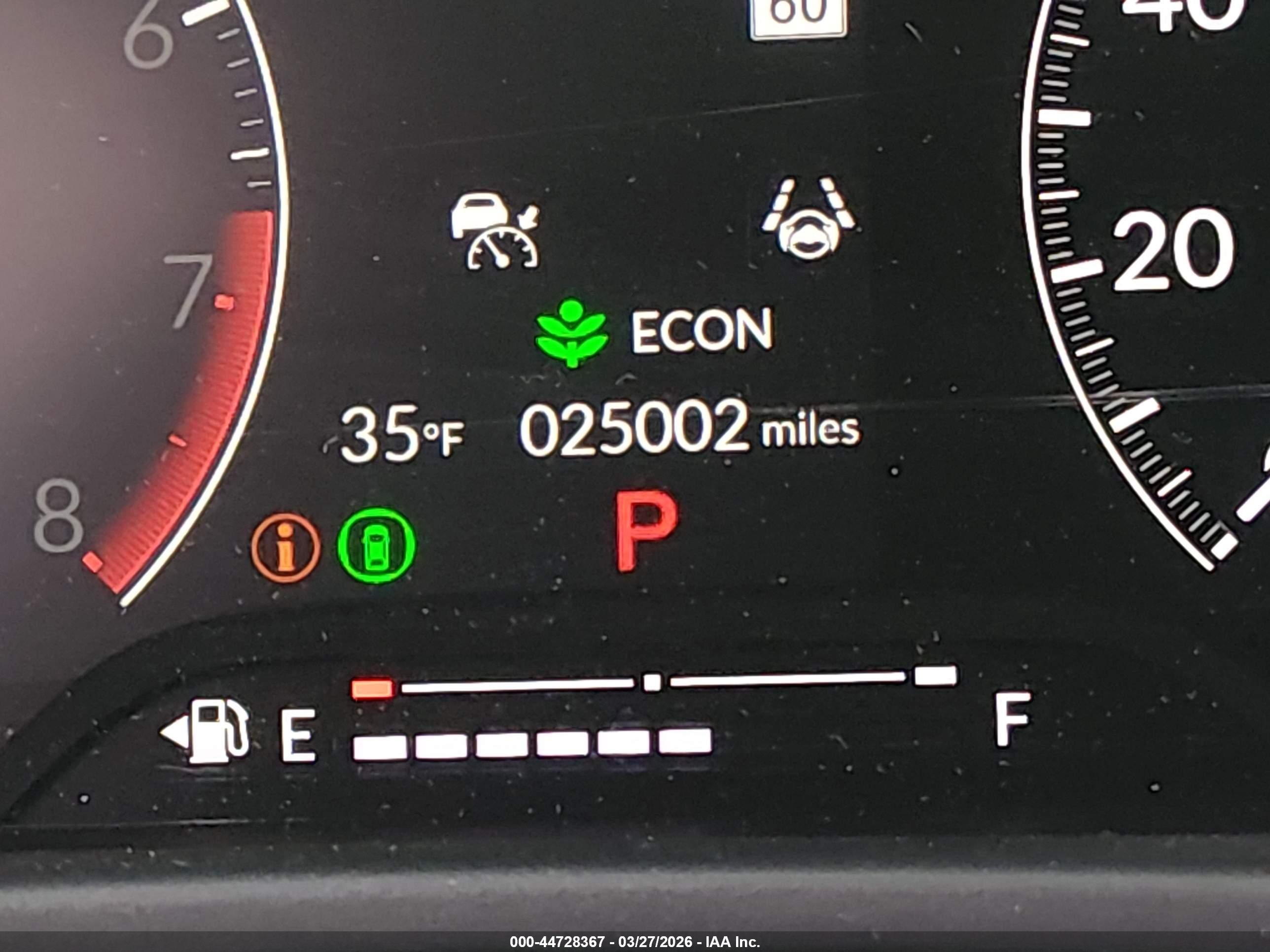 2024 Honda Civic Sport White vin: 2HGFE2F52RH576323