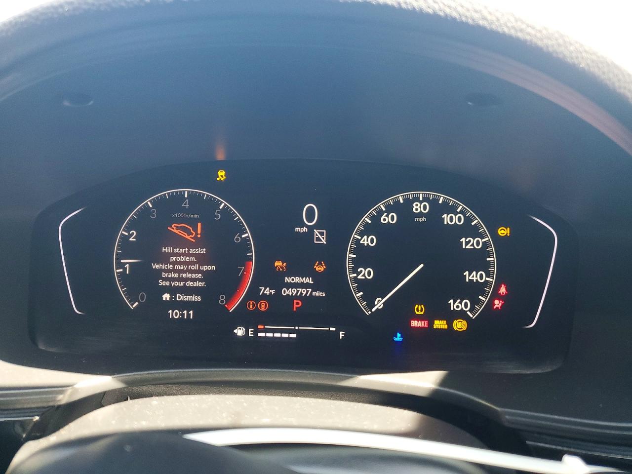2022 Honda Civic Sport Blue vin: 2HGFE2F53NH532874