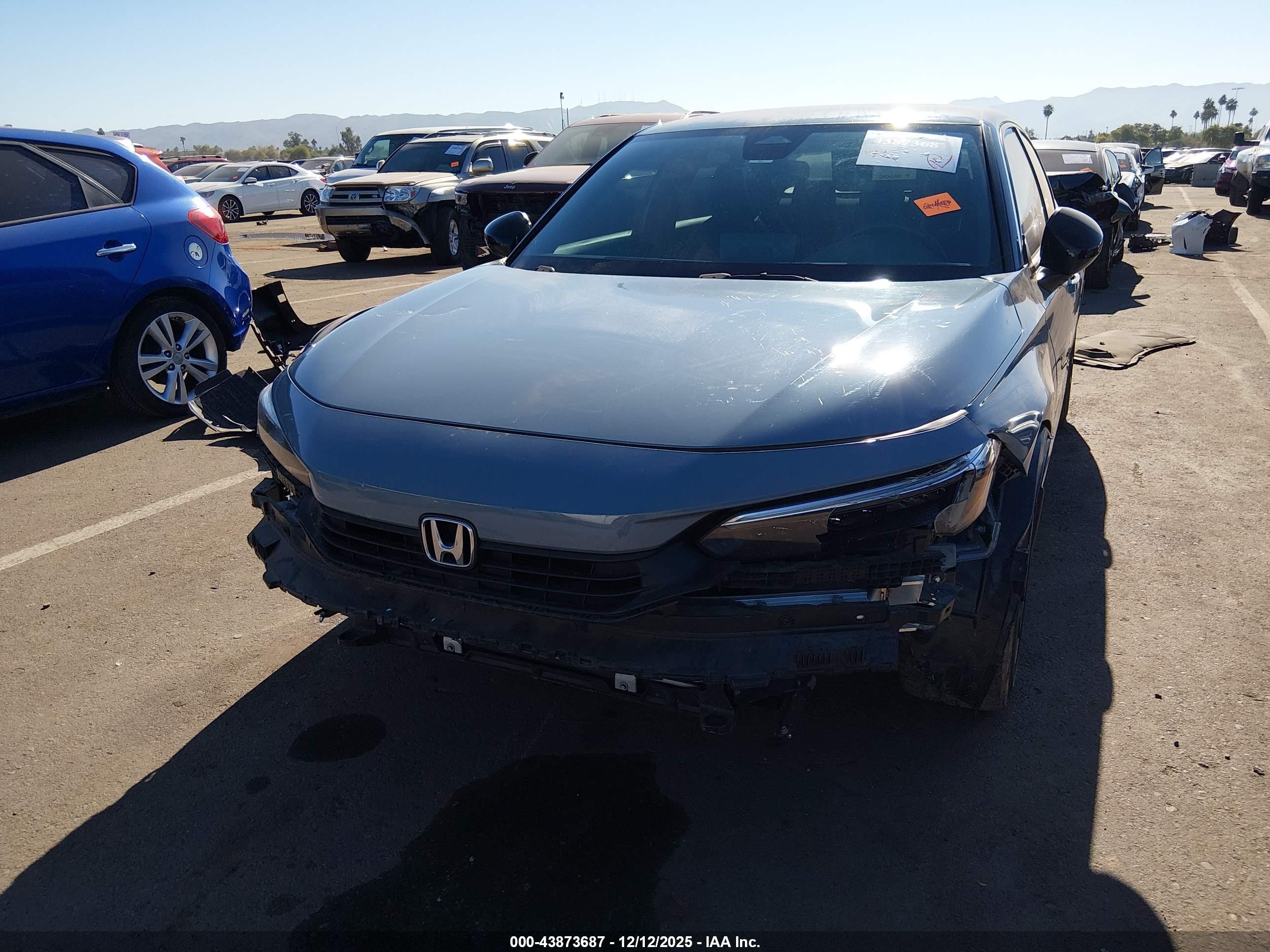 2022 Honda Civic Sport Gray vin: 2HGFE2F53NH585252