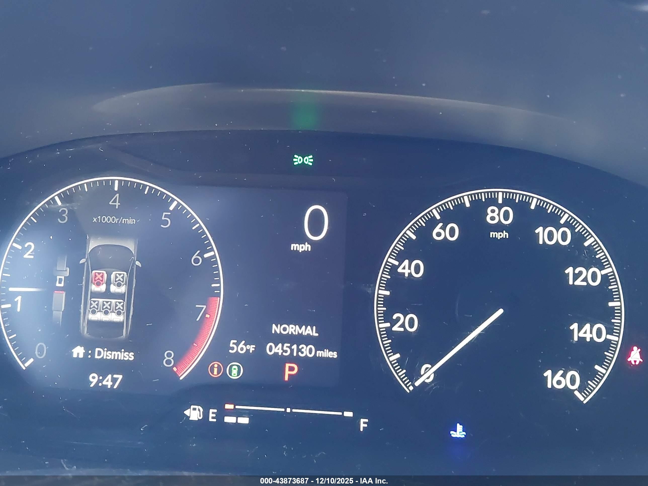 2022 Honda Civic Sport Gray vin: 2HGFE2F53NH585252