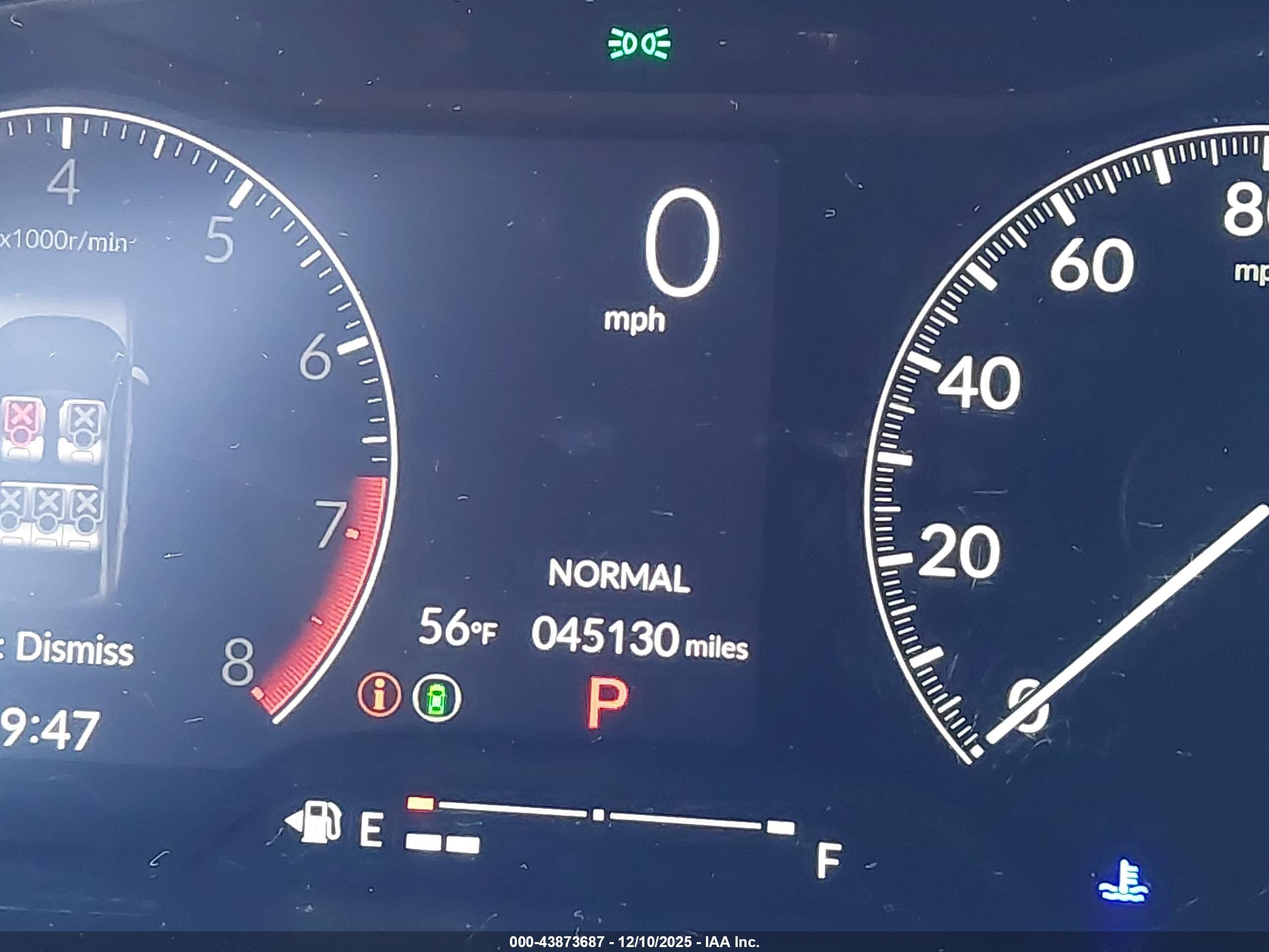 2022 Honda Civic Sport Gray vin: 2HGFE2F53NH585252